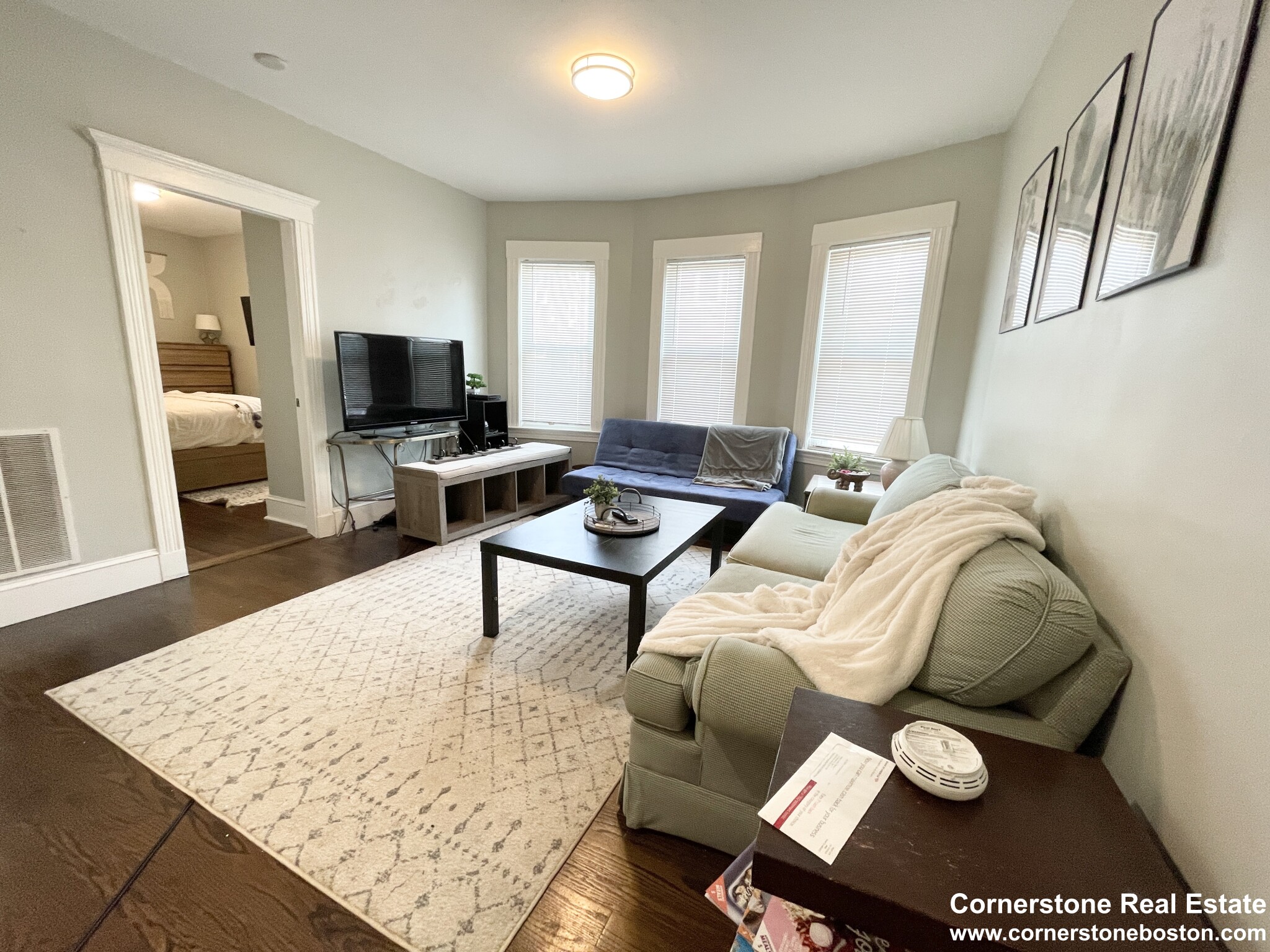 147 Boston St, Dorchester