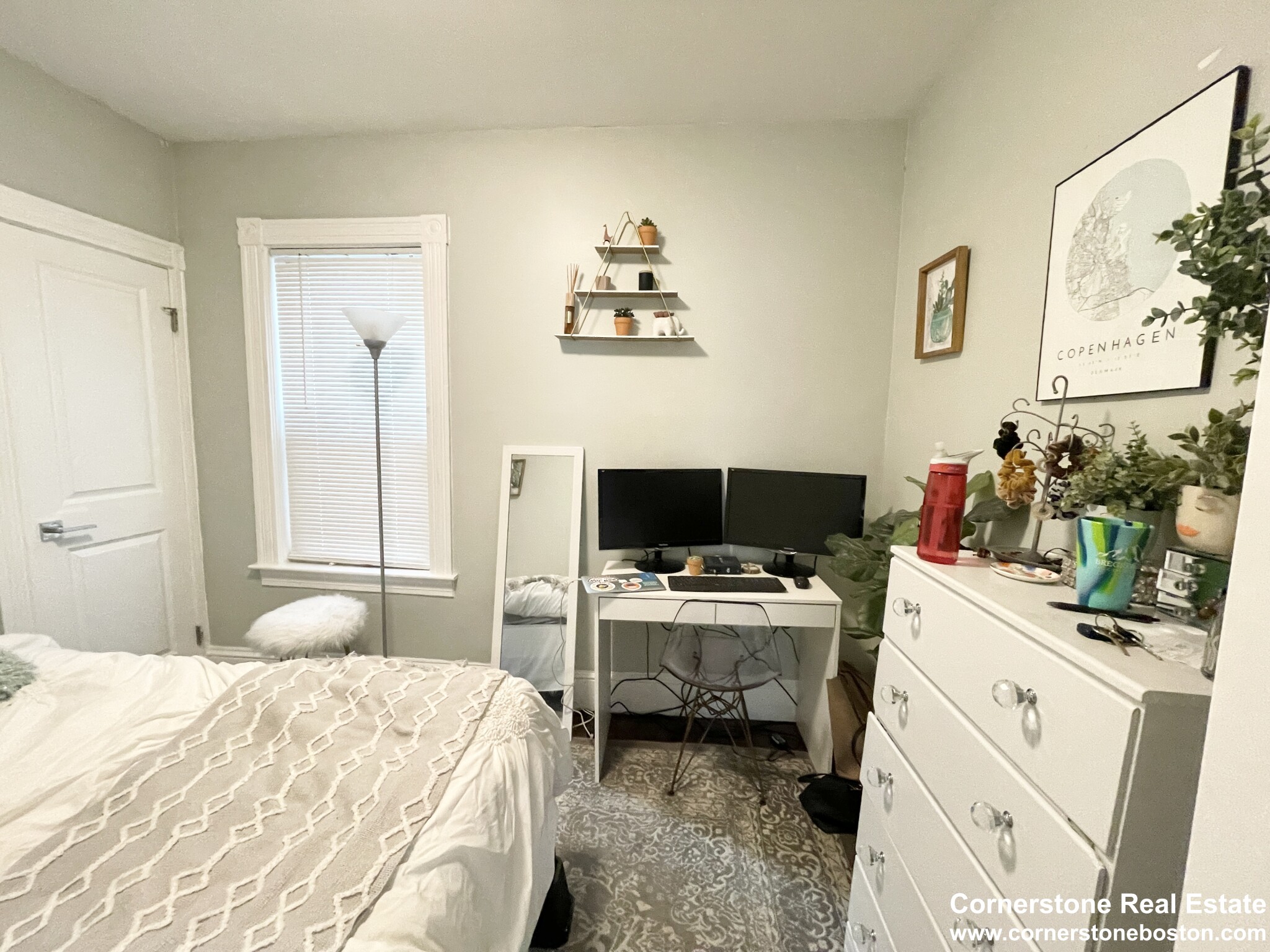 147 Boston St, Dorchester