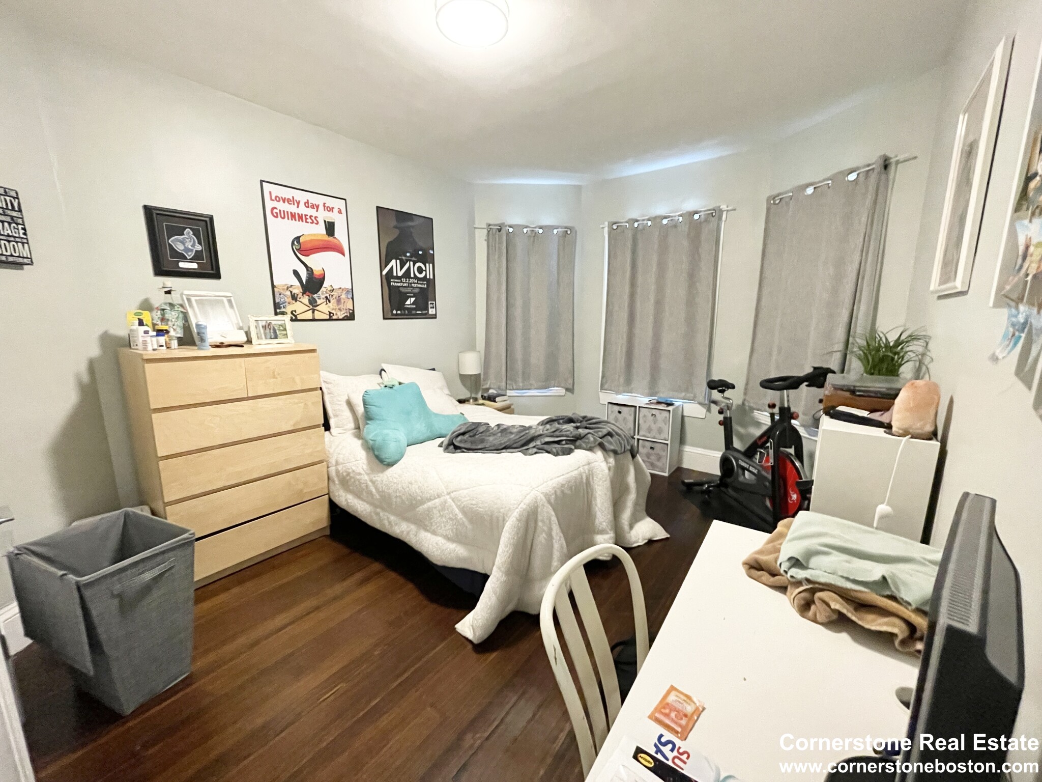 147 Boston St, Dorchester