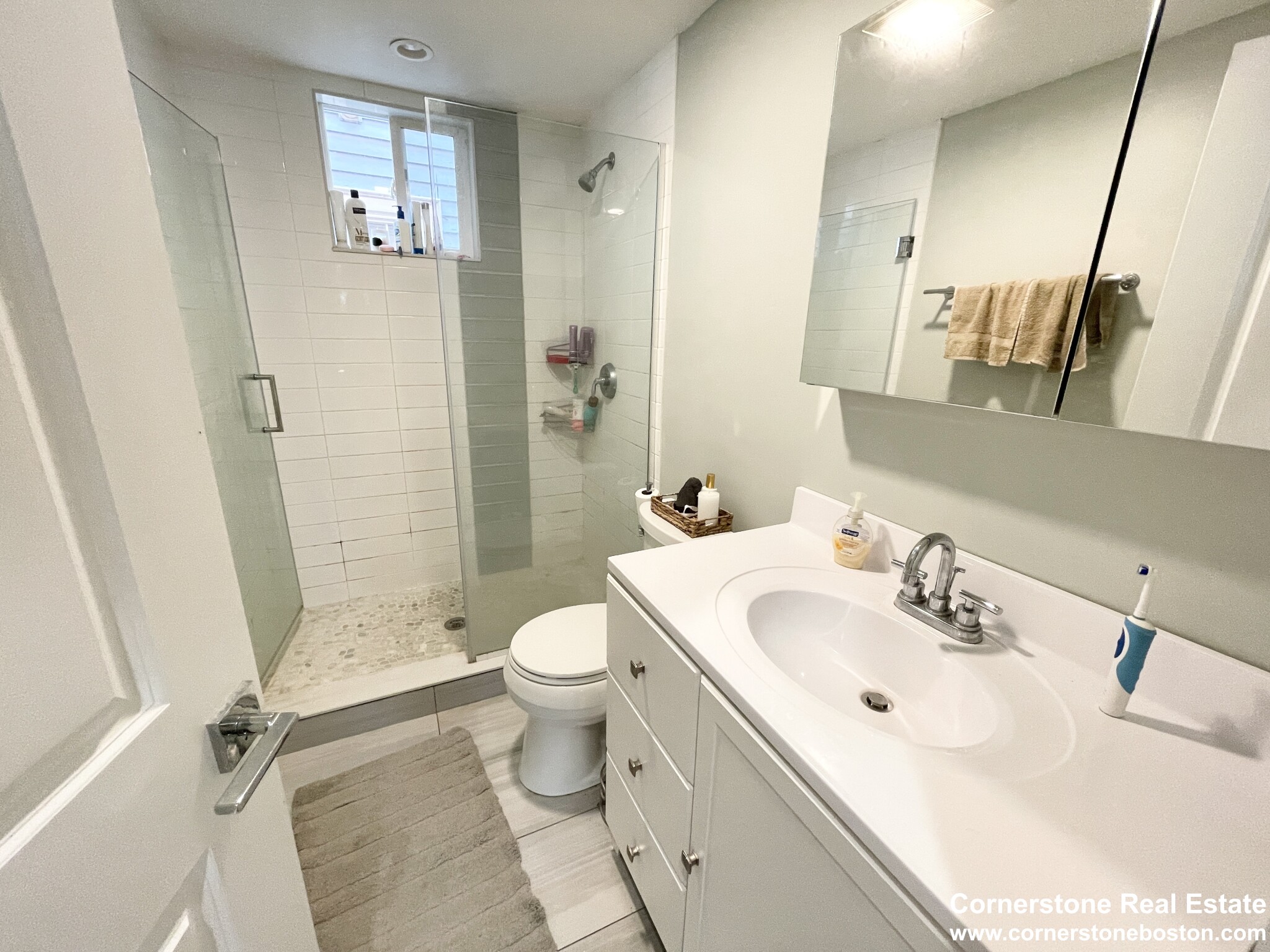 147 Boston St, Dorchester