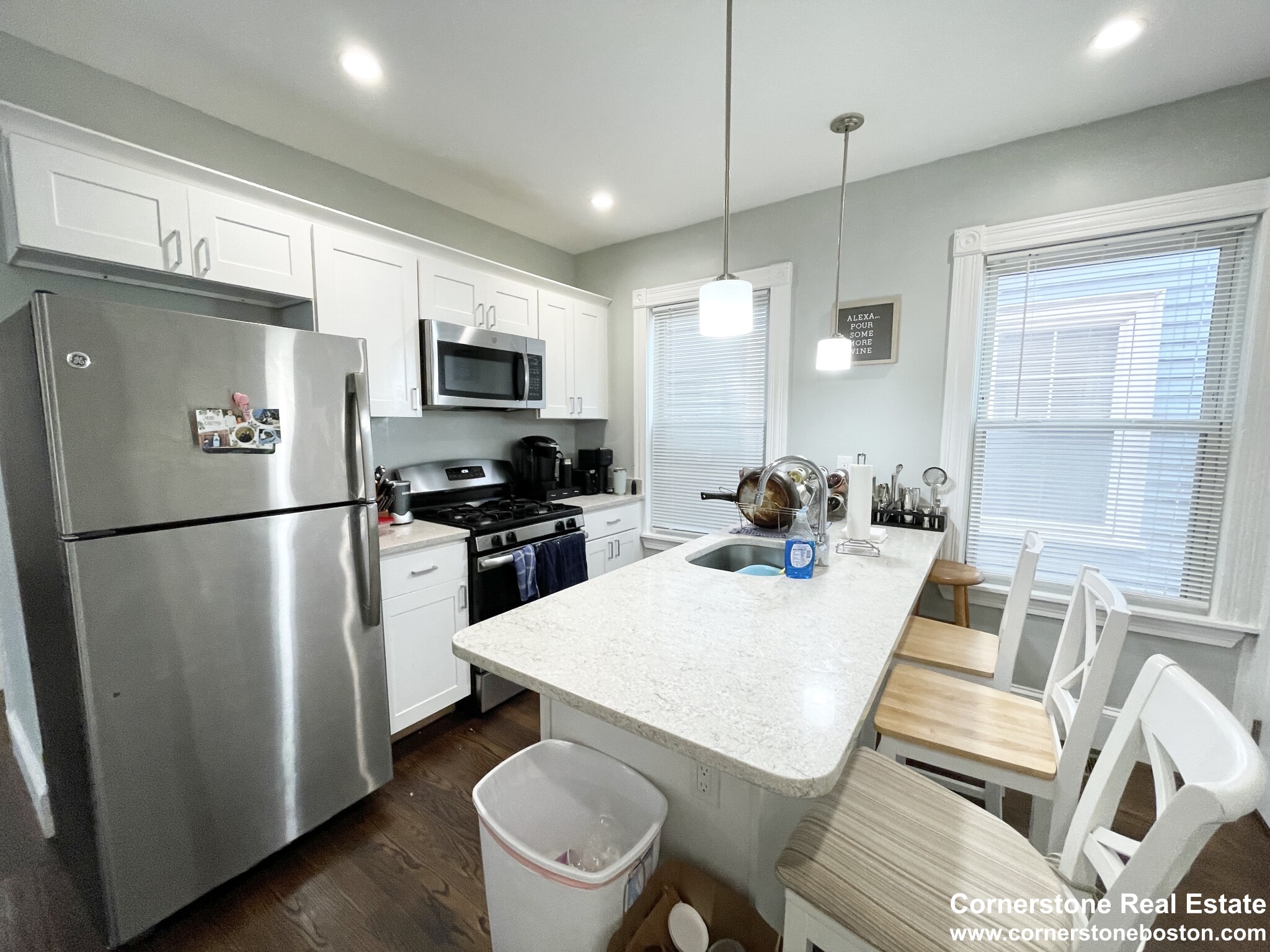 147 Boston St, Dorchester