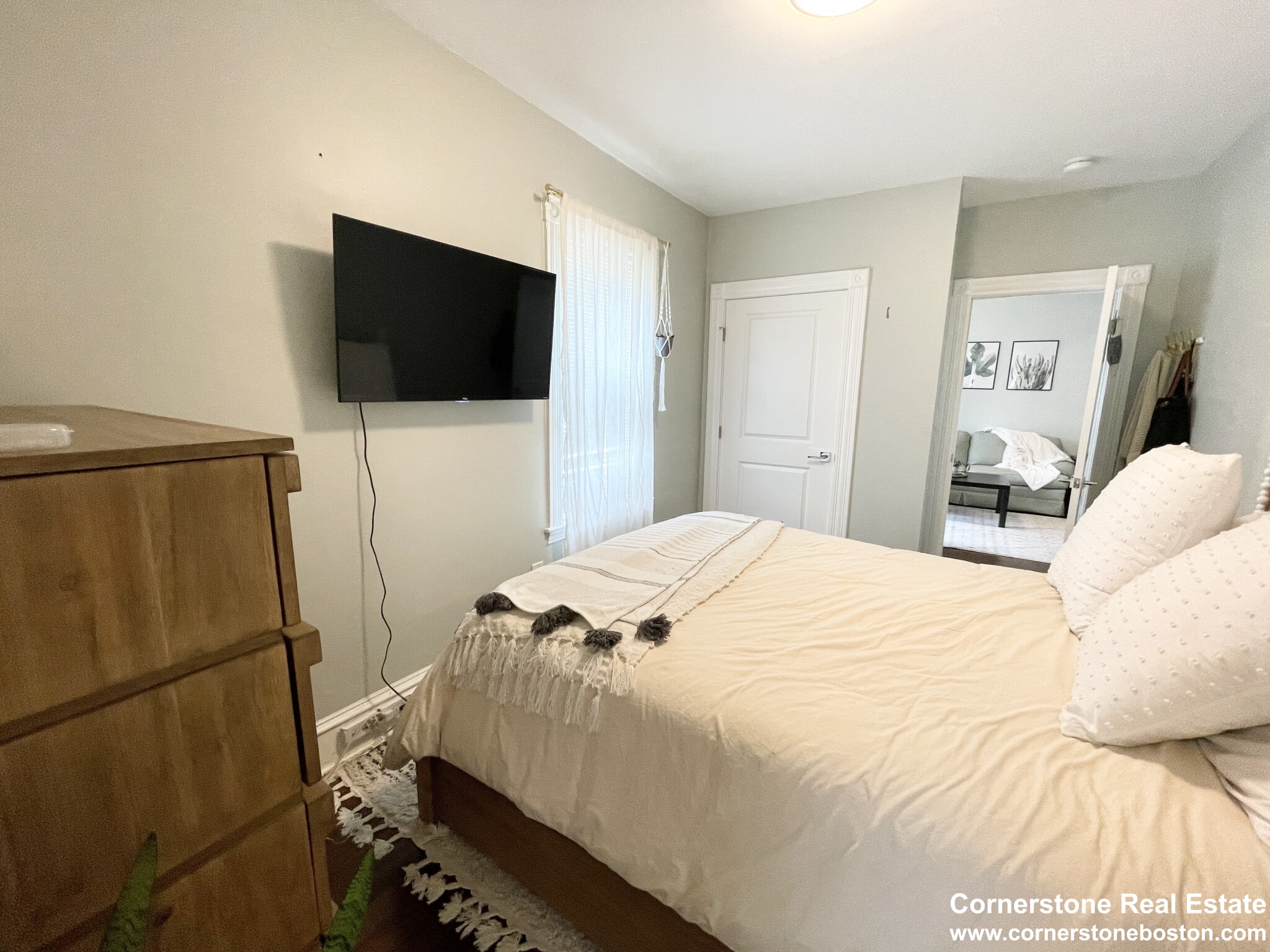 147 Boston St, Dorchester