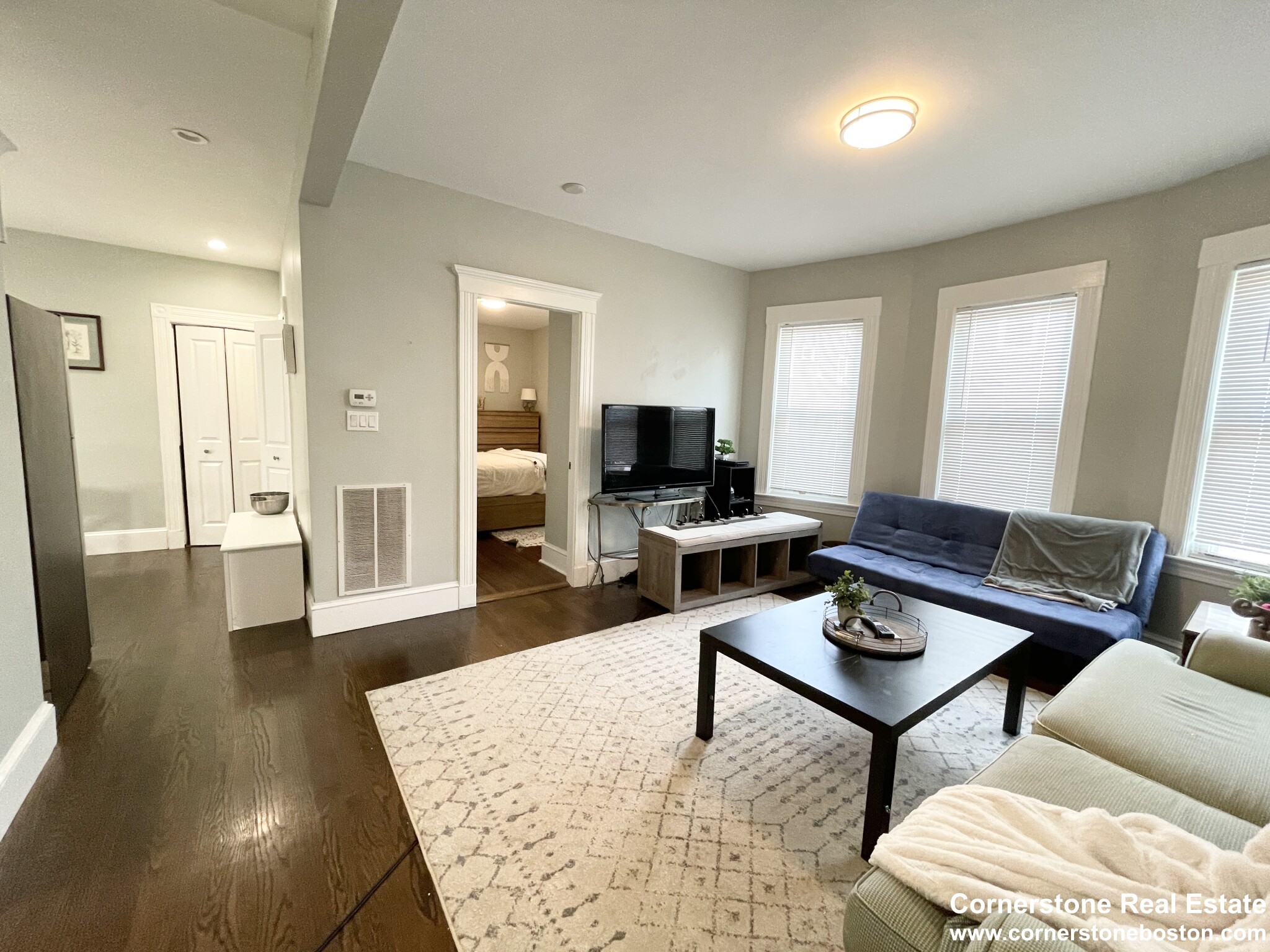 147 Boston St, Dorchester