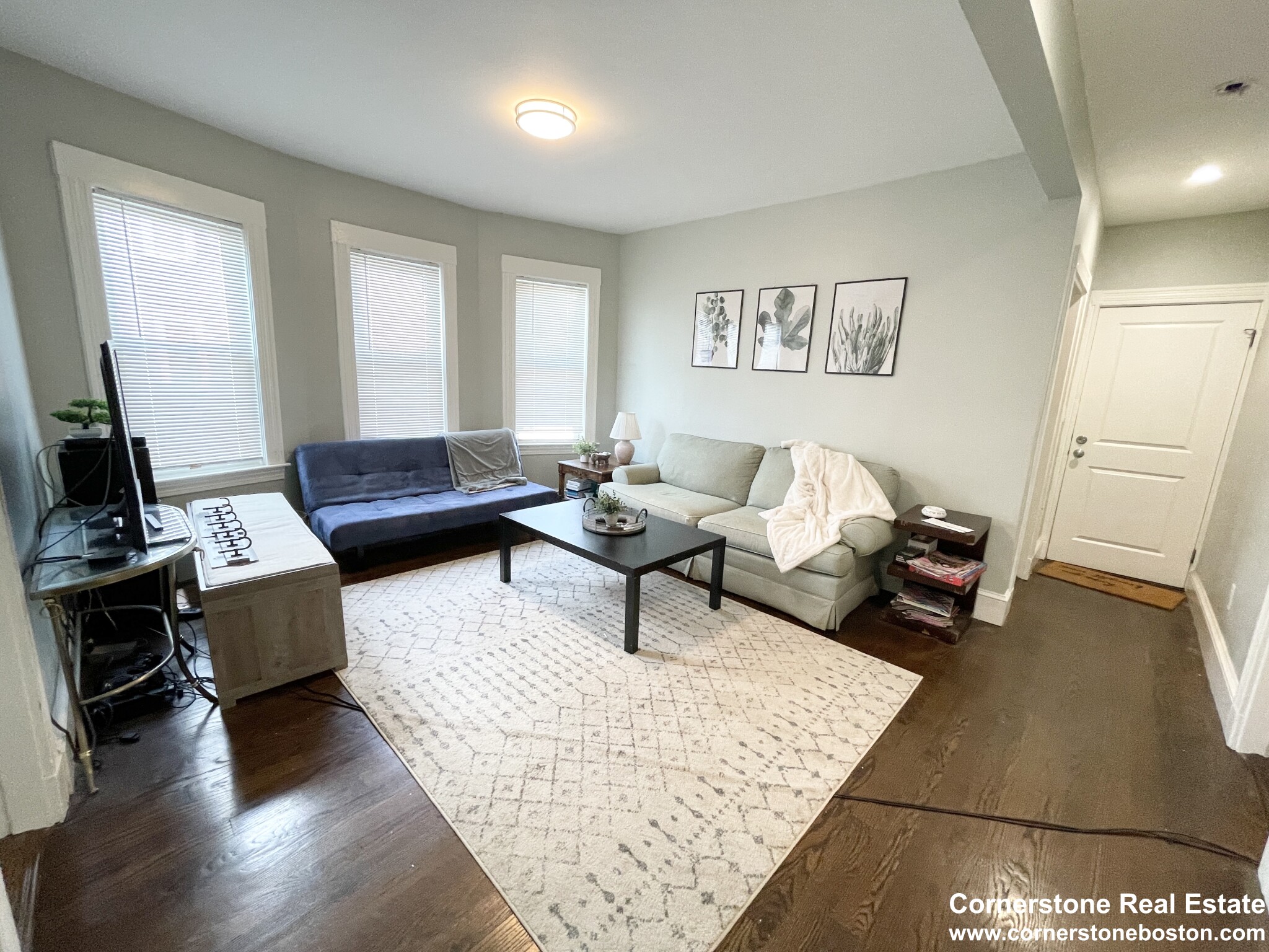 147 Boston St, Dorchester