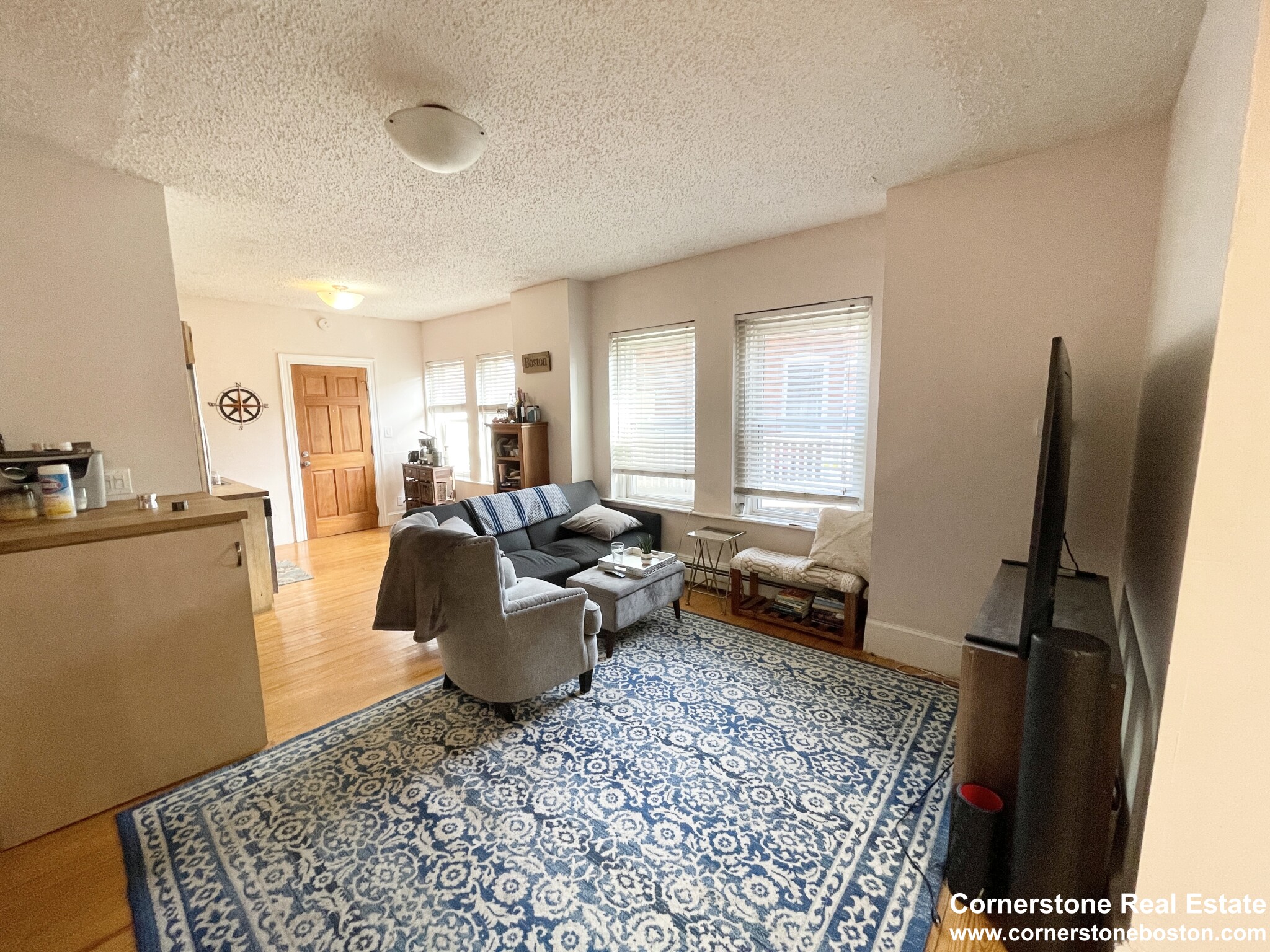 23 Victory Rd, Dorchester