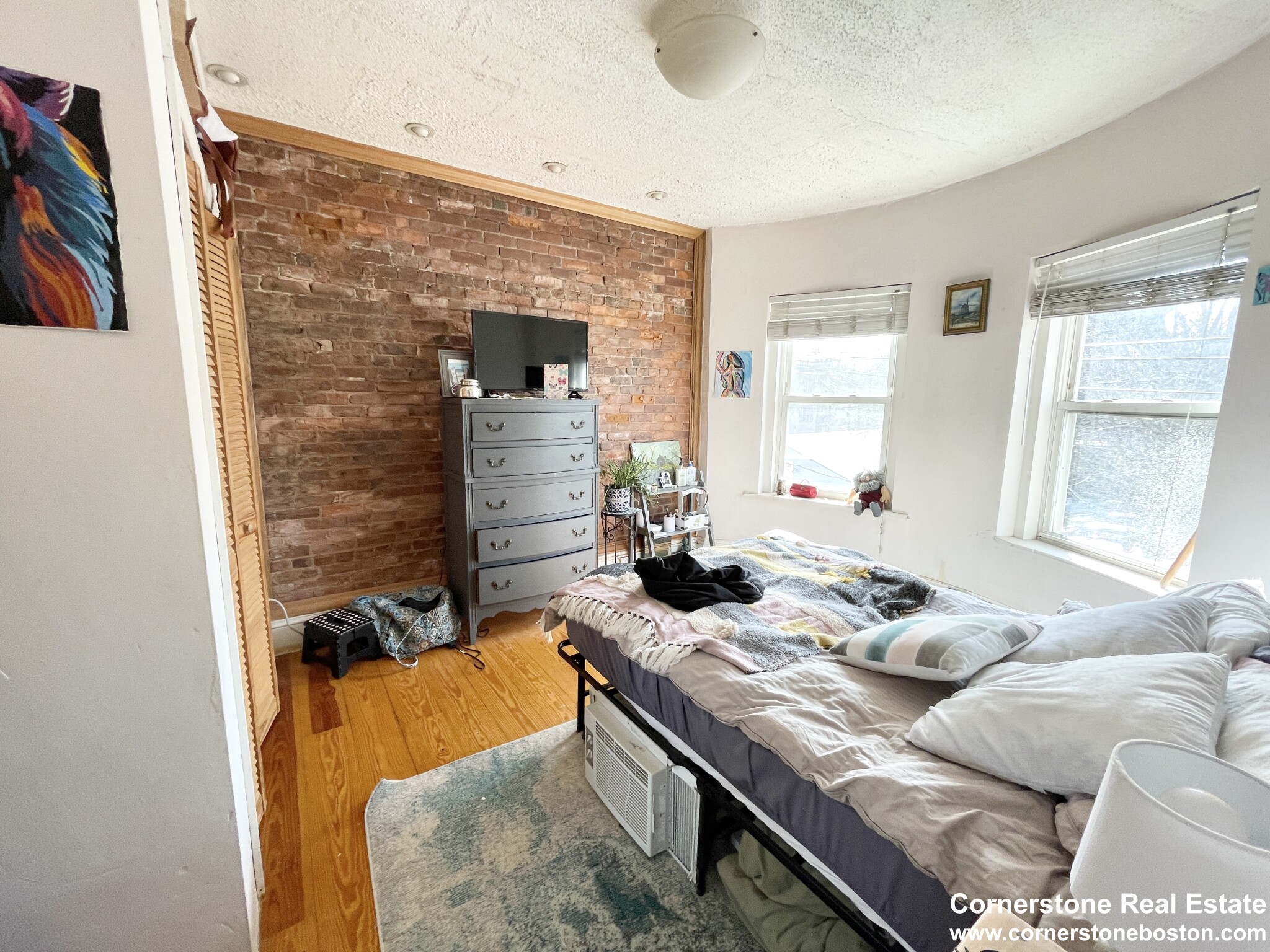 23 Victory Rd, Dorchester