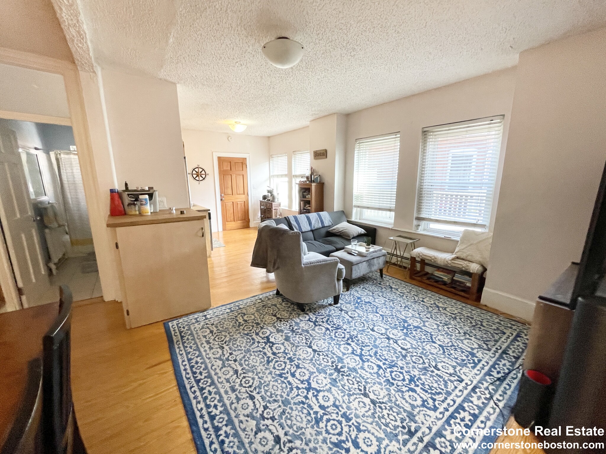 23 Victory Rd, Dorchester