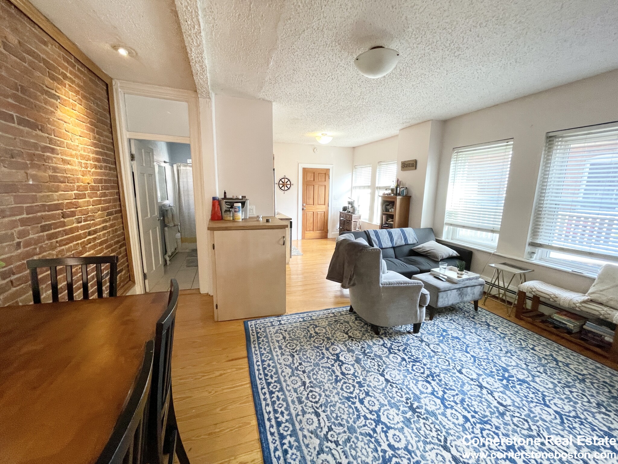 23 Victory Rd, Dorchester