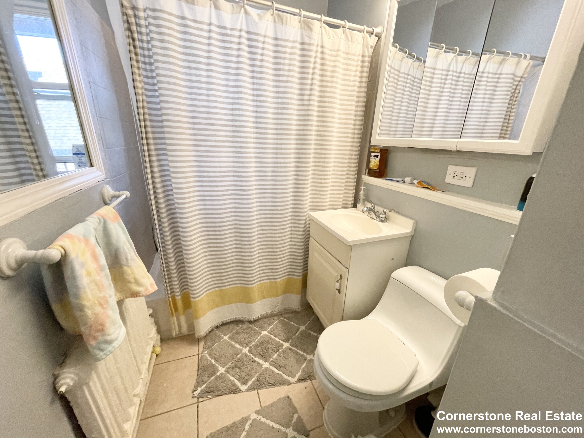 23 Victory Rd, Dorchester