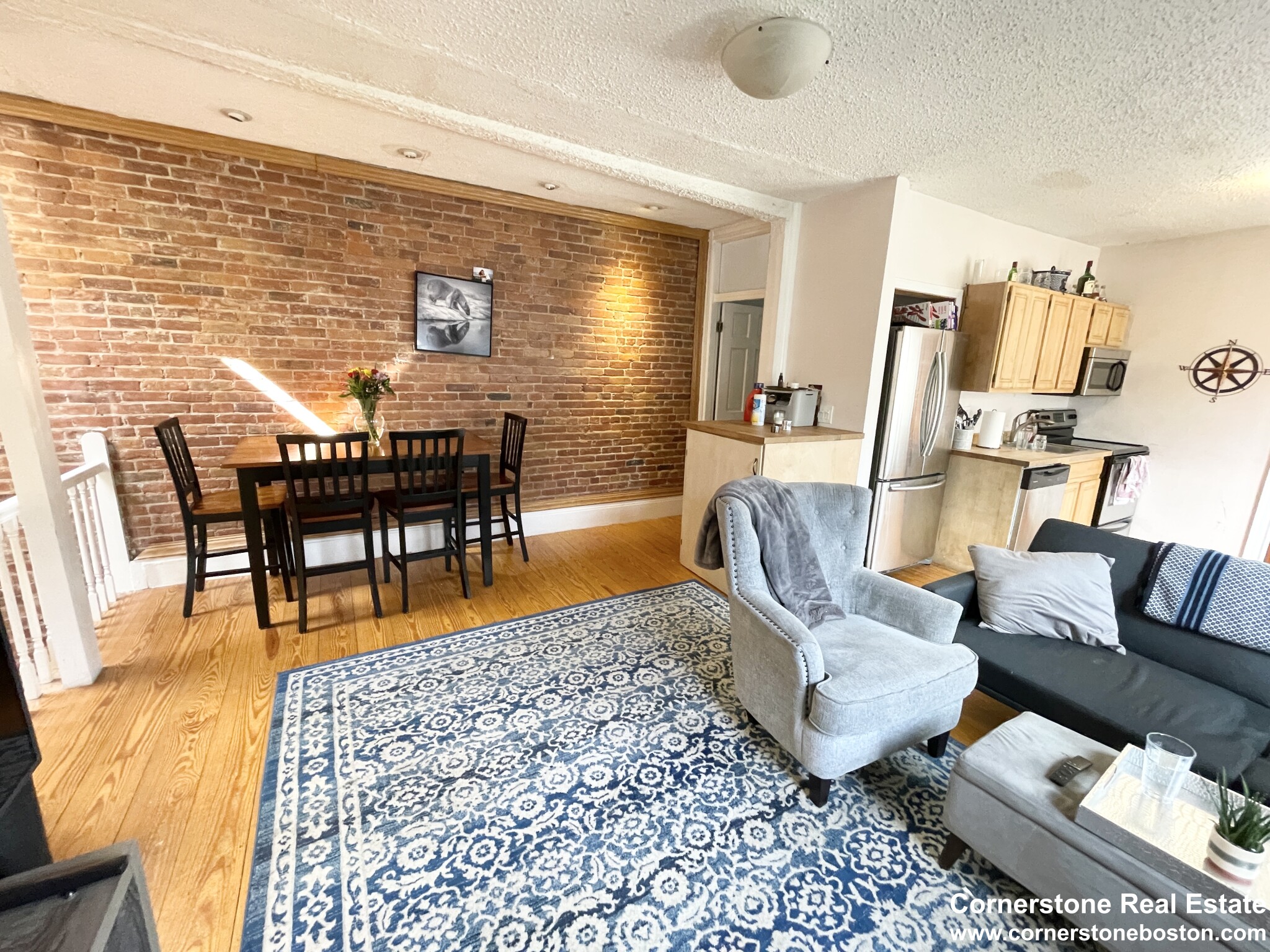 23 Victory Rd, Dorchester