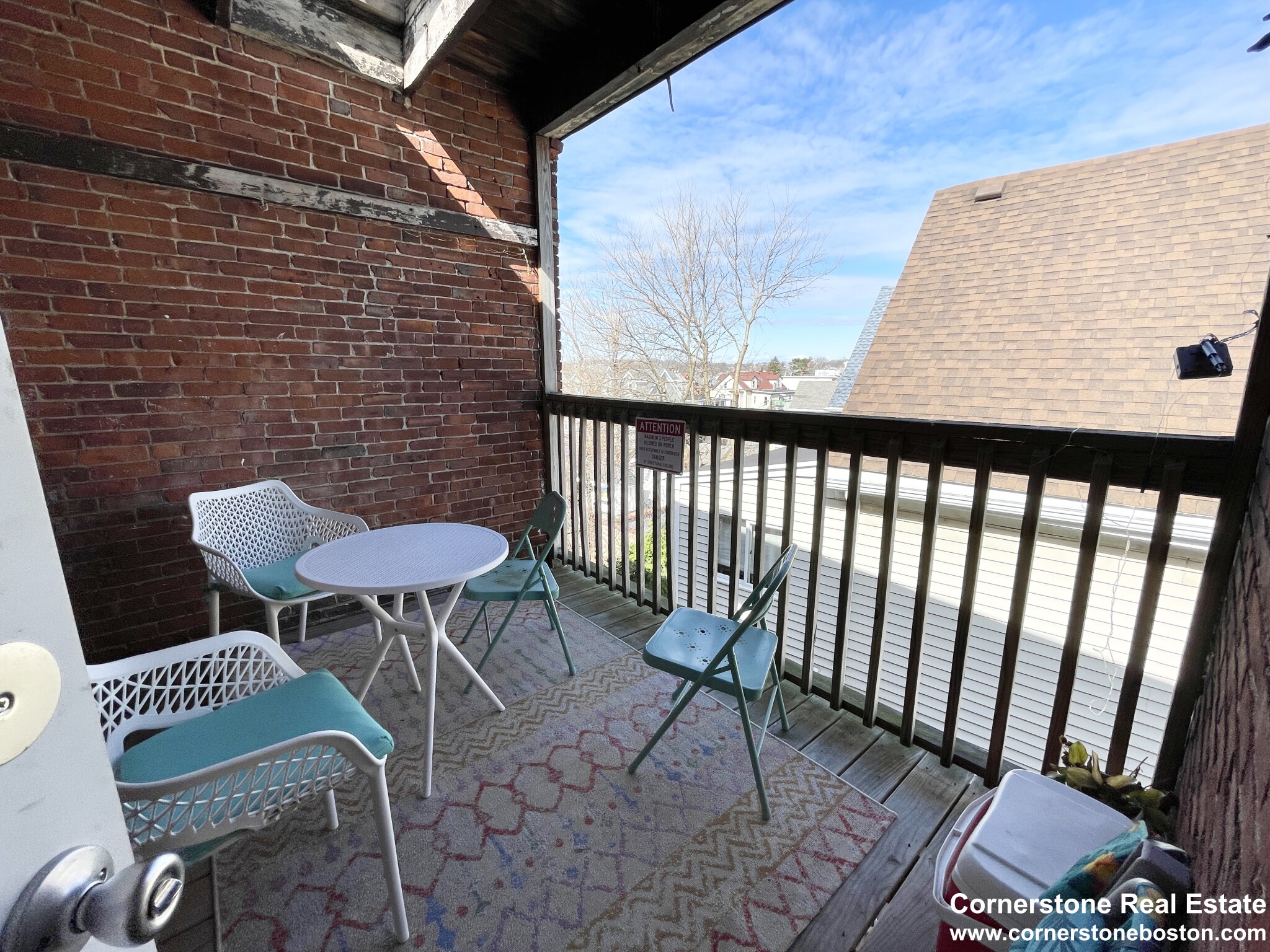 23 Victory Rd, Dorchester