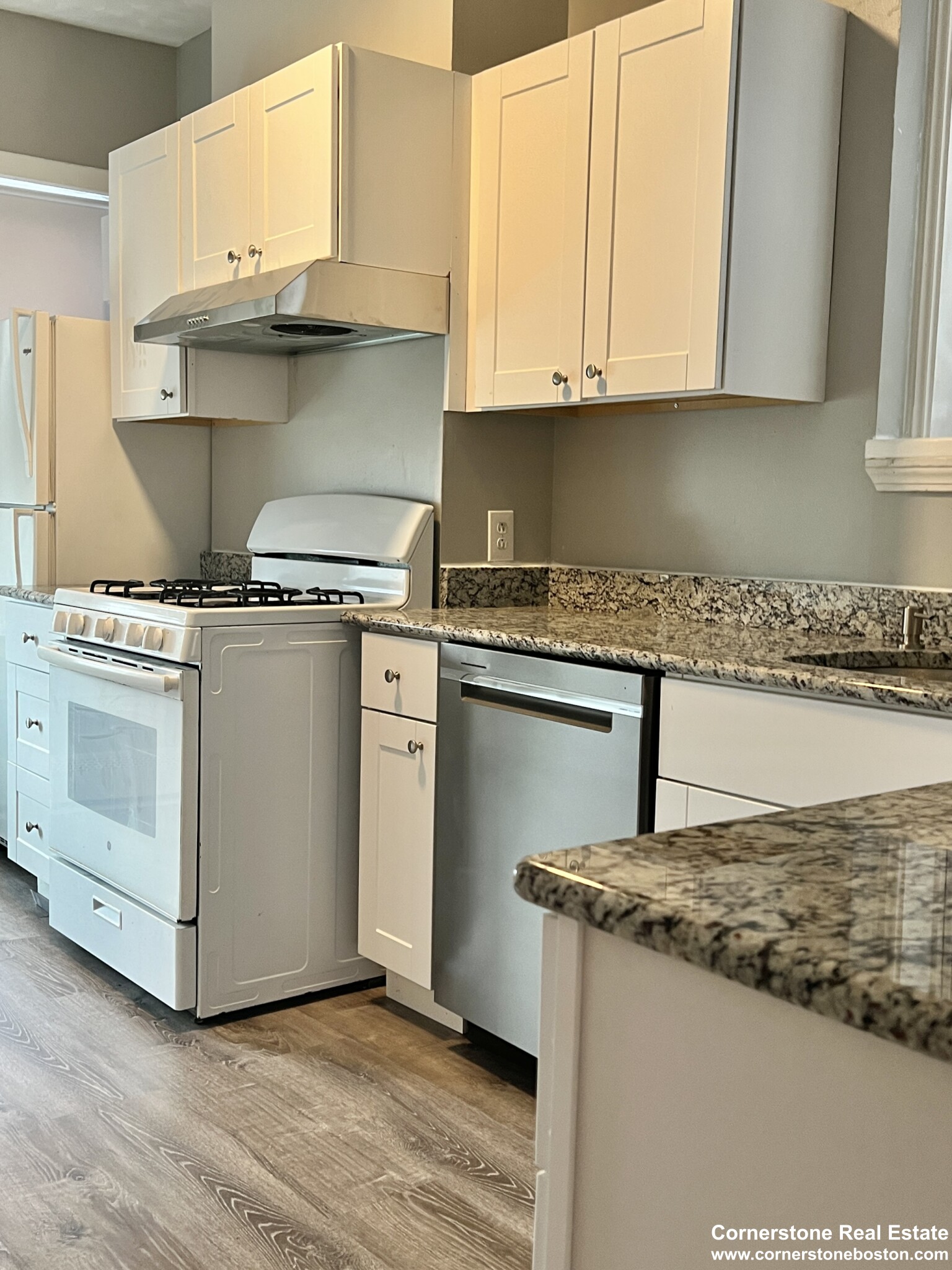 Concept Properties