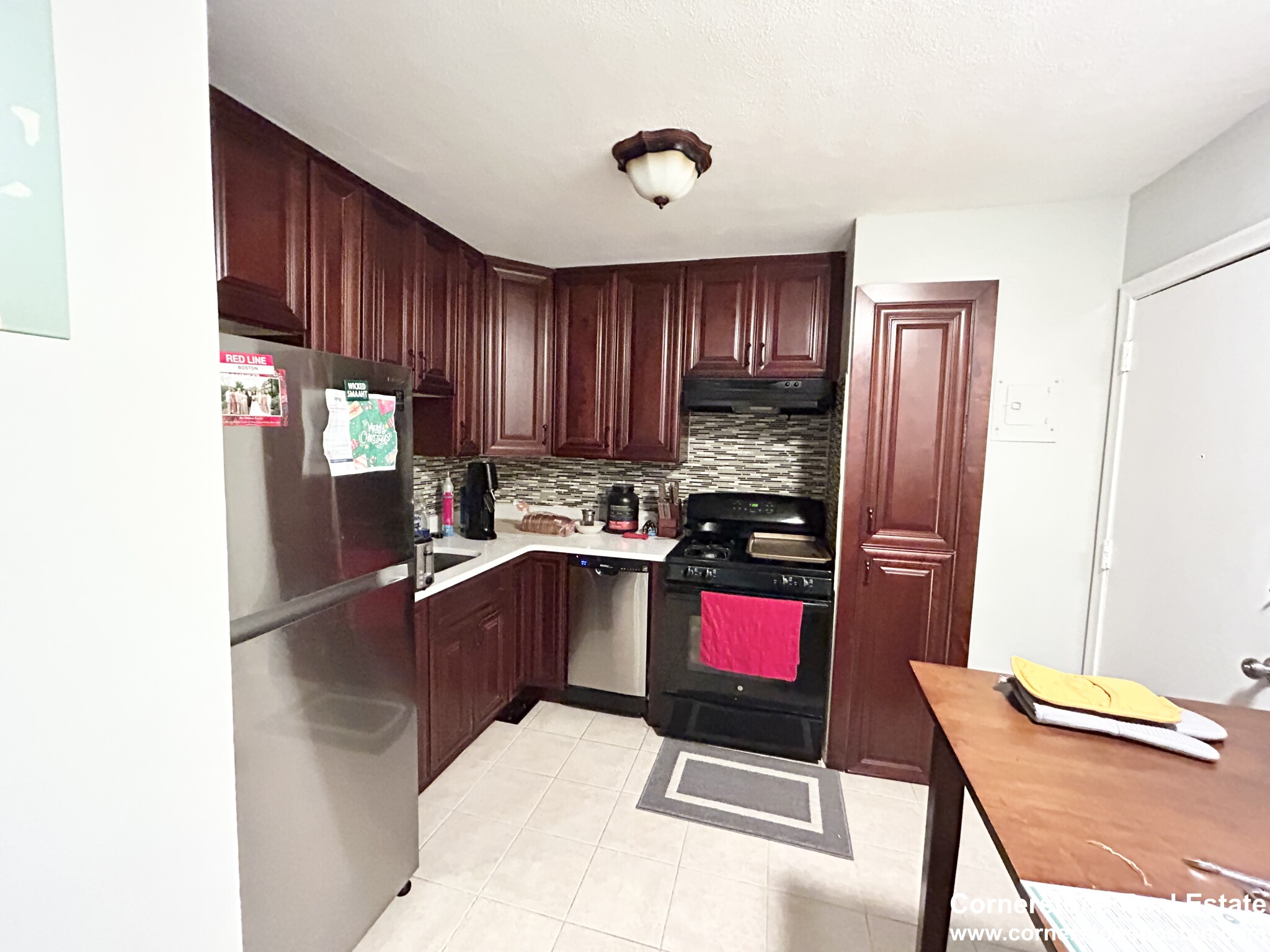 2 Dix St, Dorchester