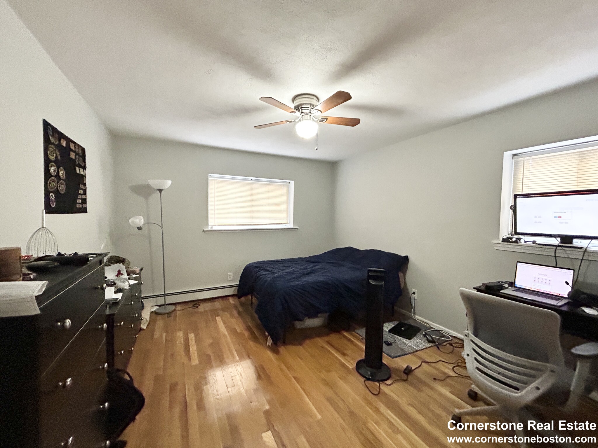 2 Dix St, Dorchester