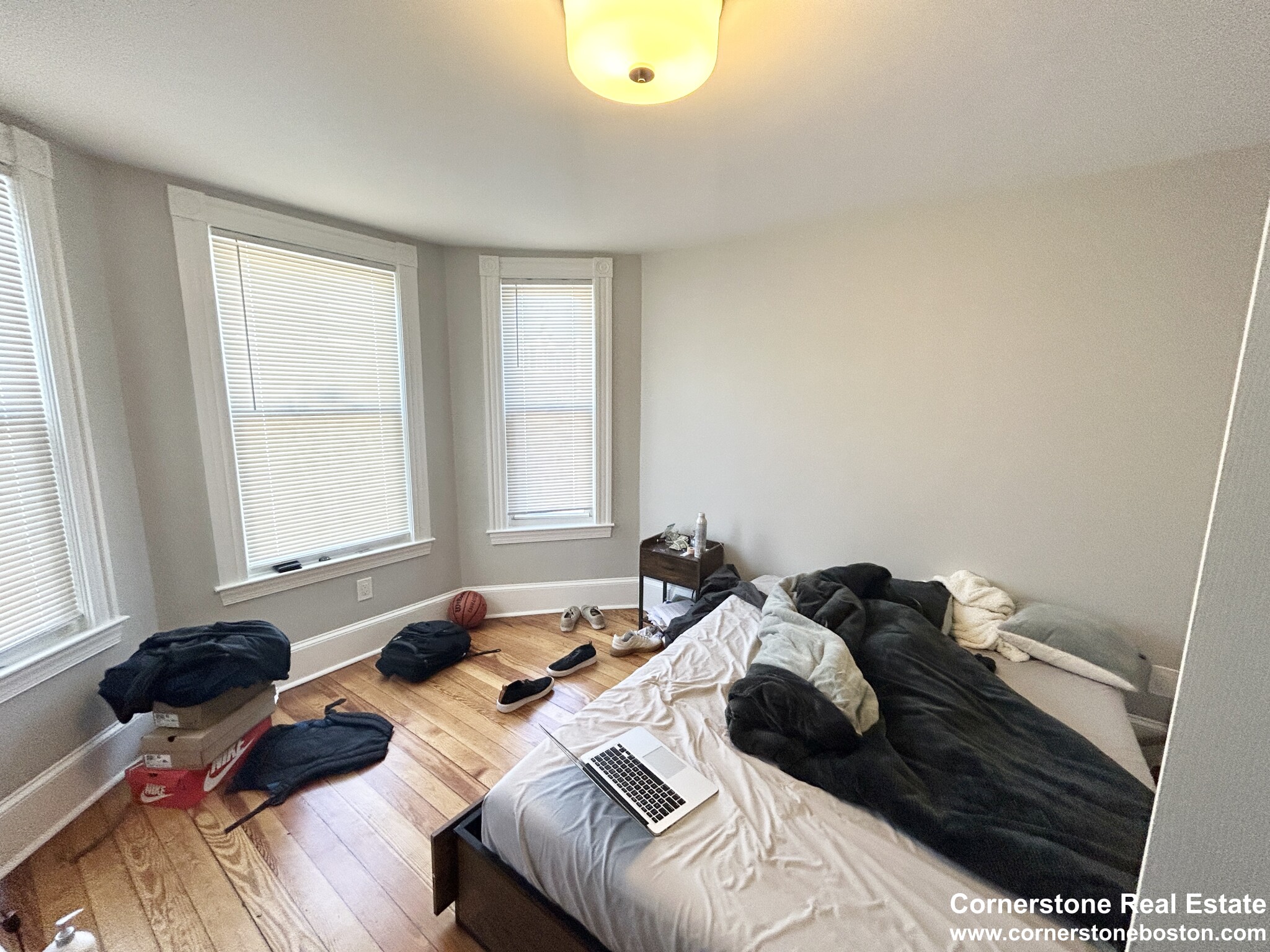 267 East Cottage St, Dorchester