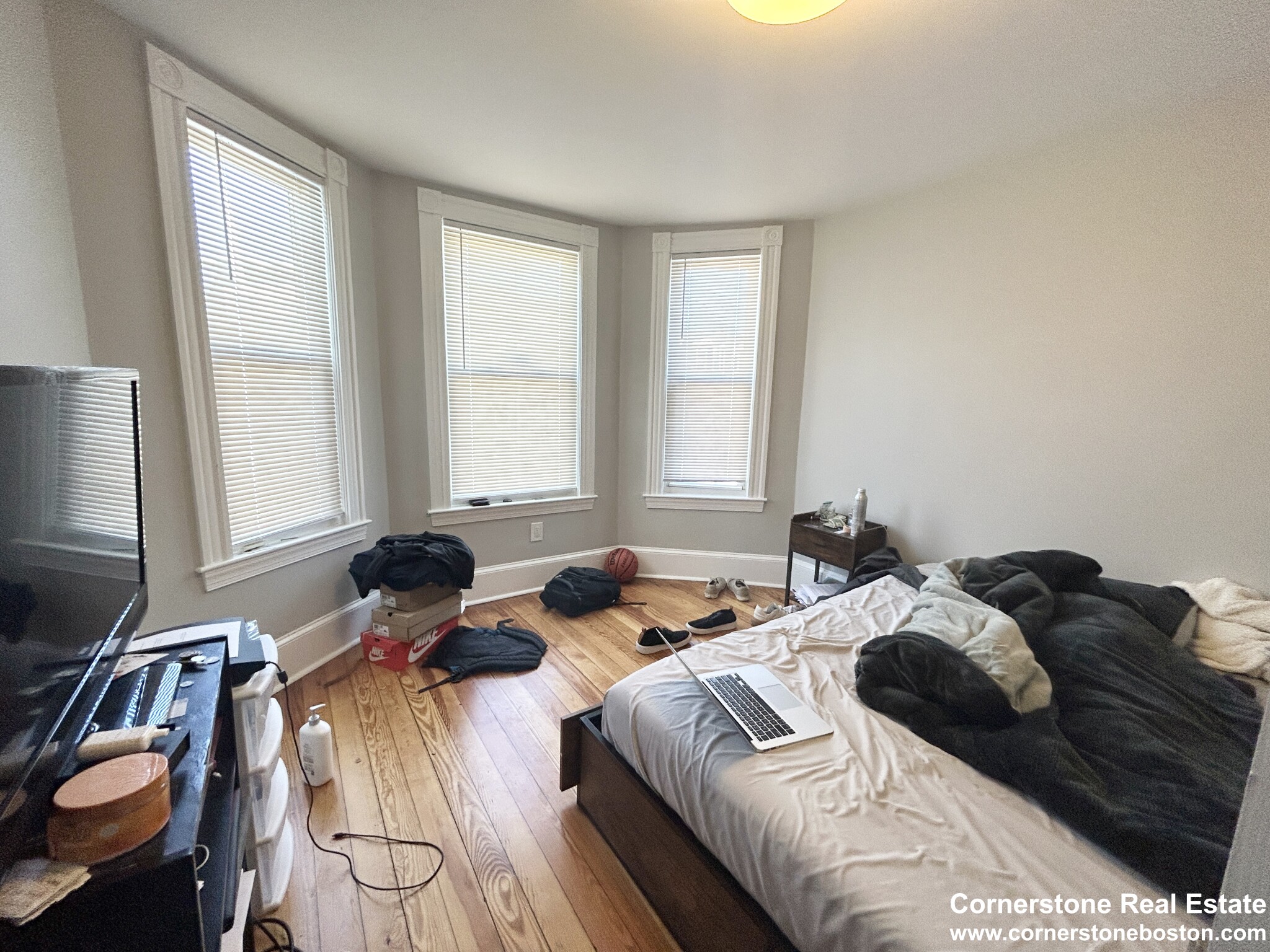 267 East Cottage St, Dorchester