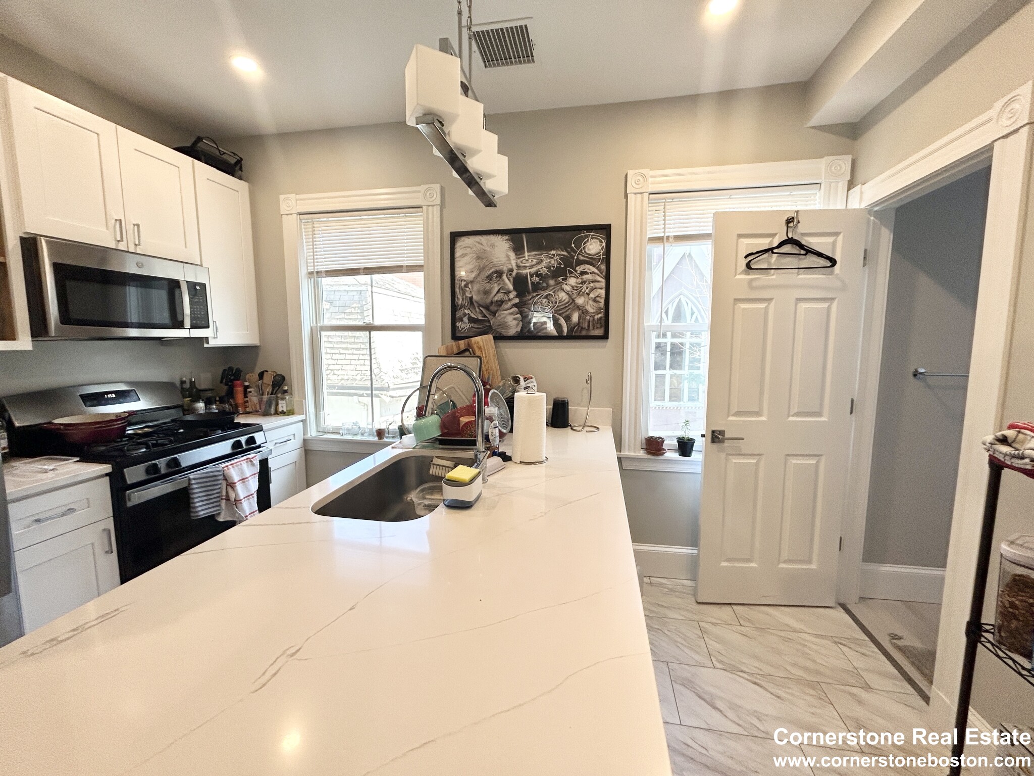 267 East Cottage St, Dorchester