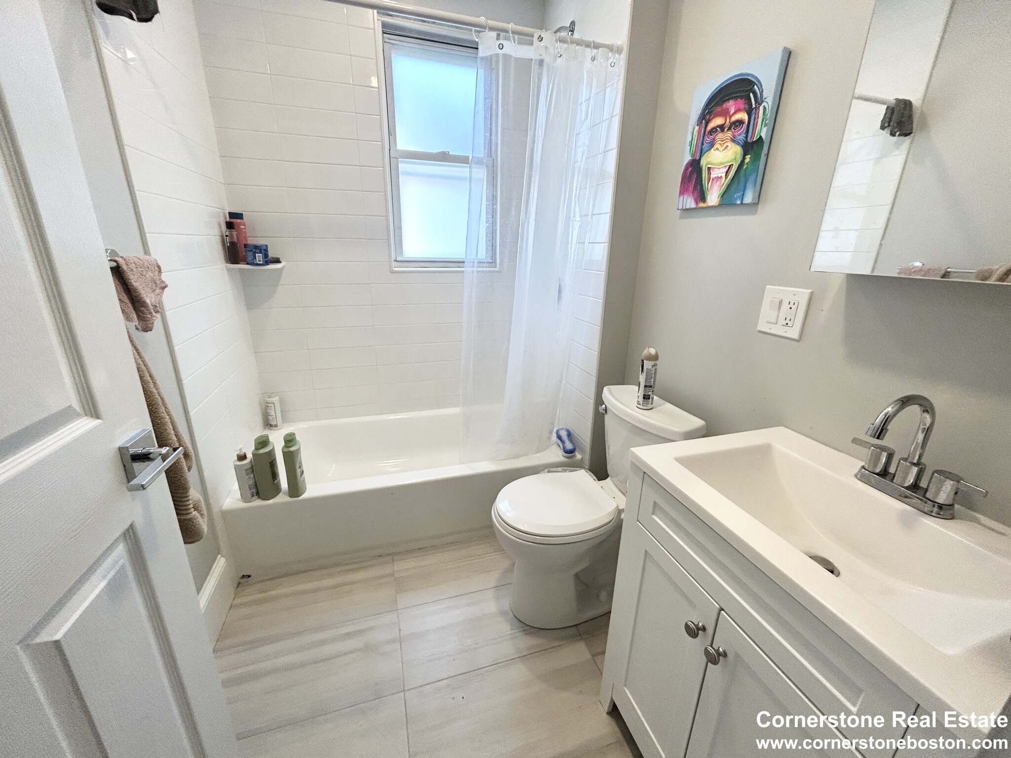 267 East Cottage St, Dorchester