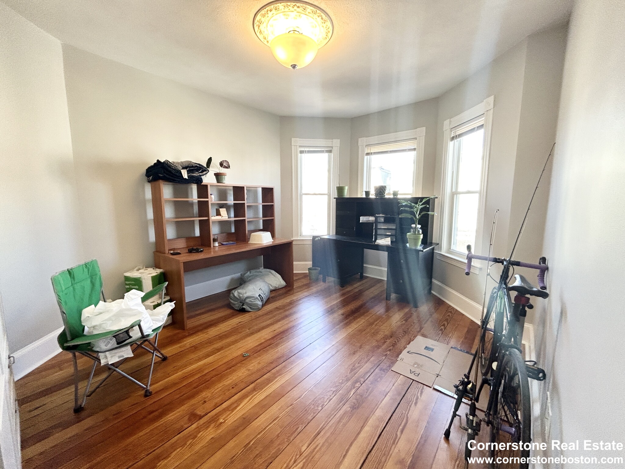 267 East Cottage St, Dorchester