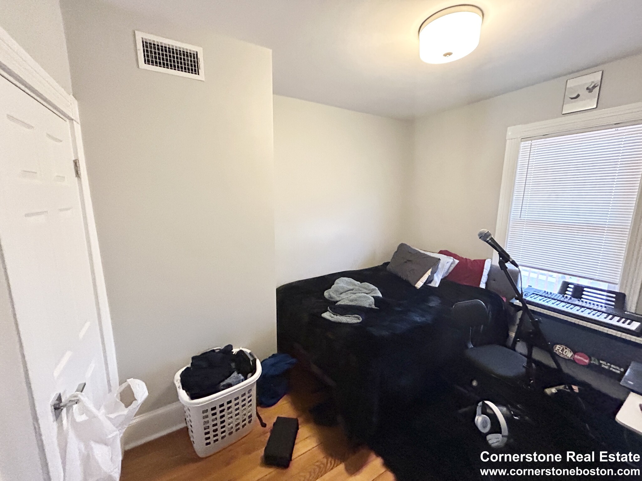 267 East Cottage St, Dorchester