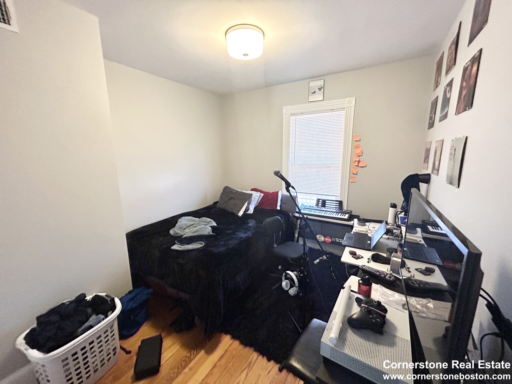 267 East Cottage St, Dorchester