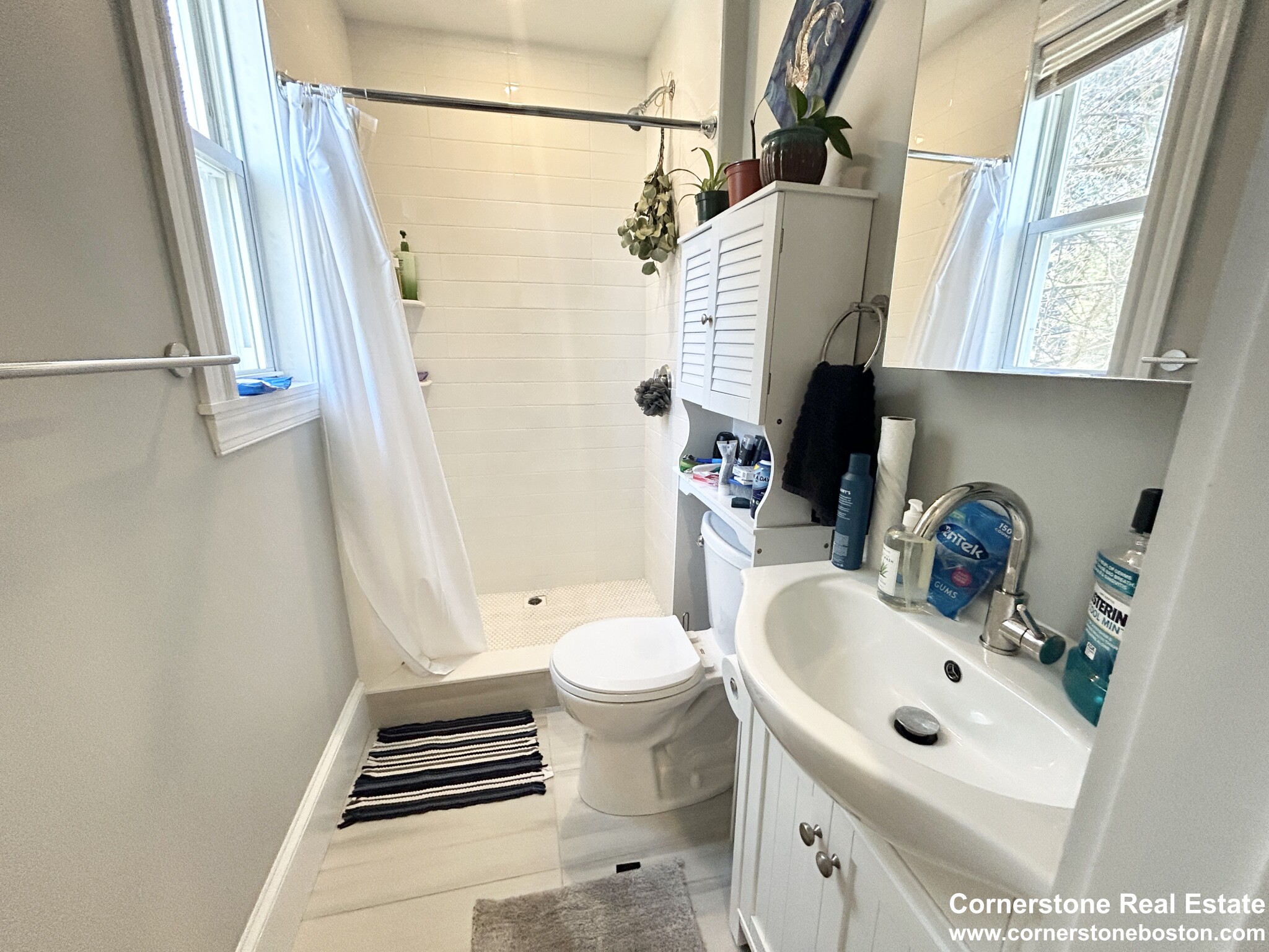 267 East Cottage St, Dorchester