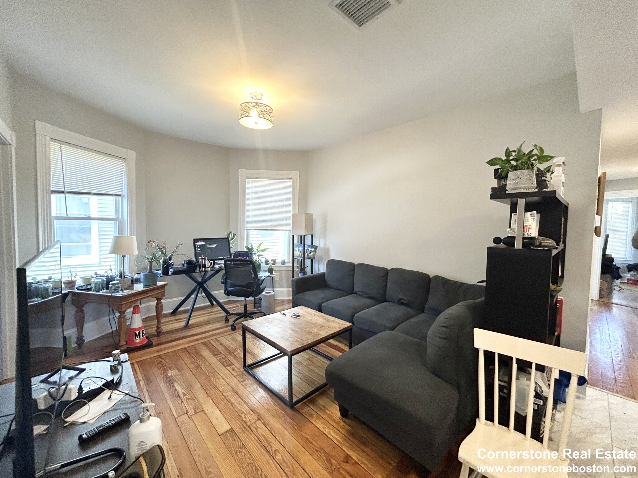 267 East Cottage St, Dorchester