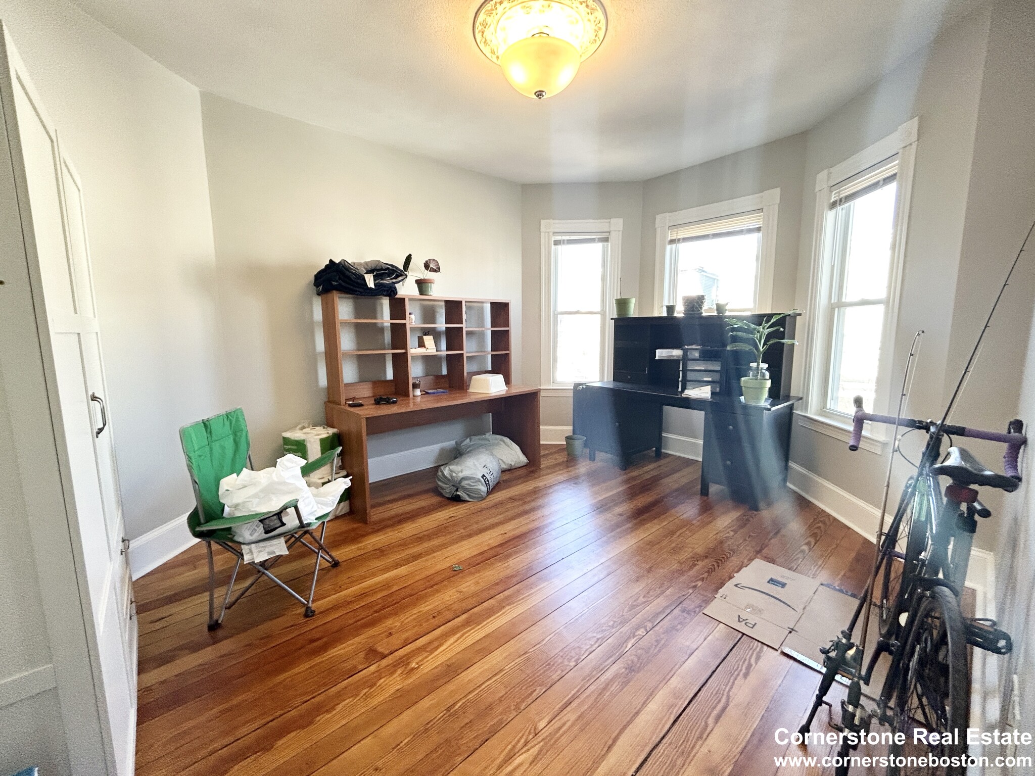 267 East Cottage St, Dorchester