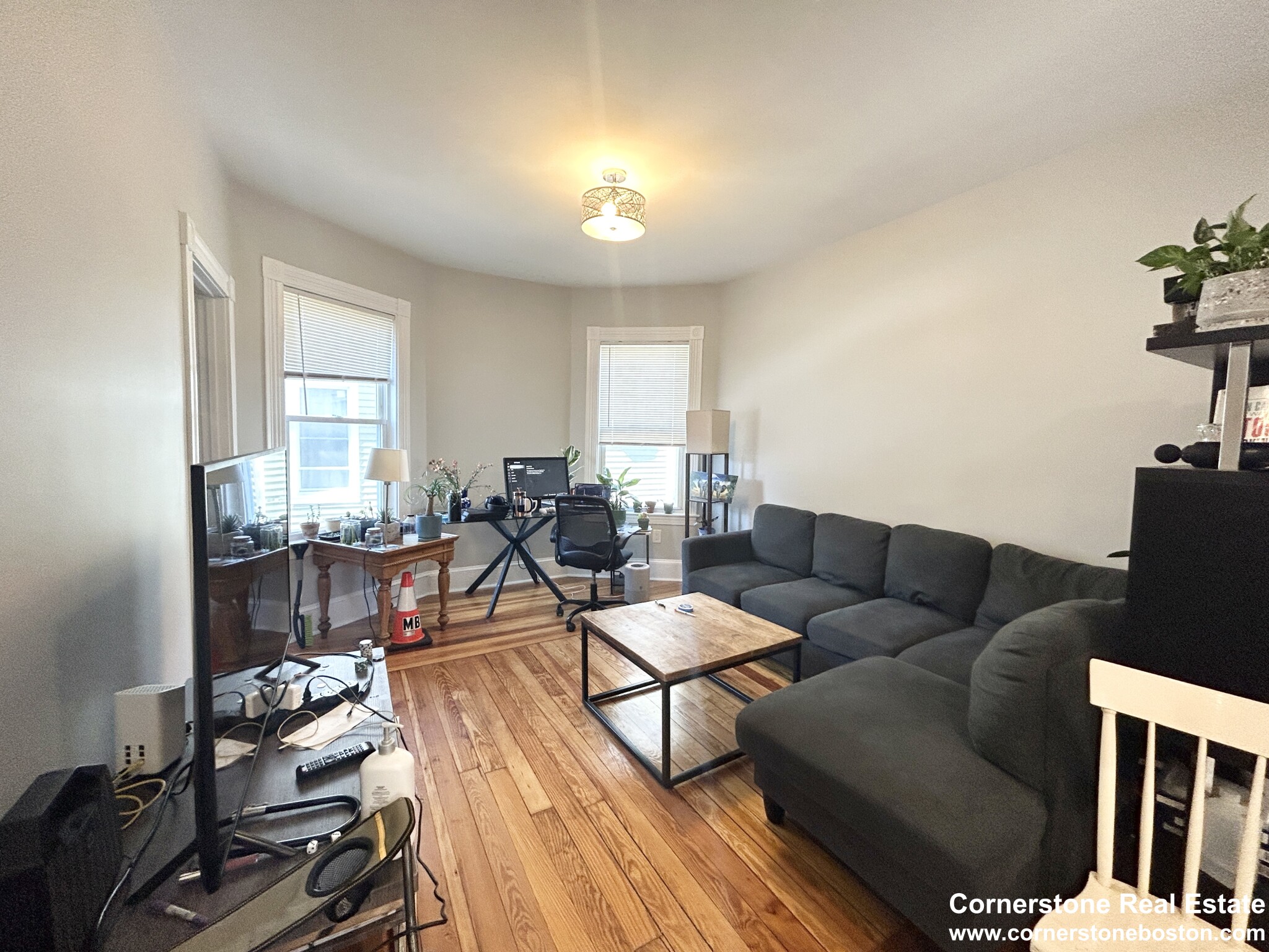 267 East Cottage St, Dorchester