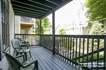 14 Haverford St, Jamaica Plain