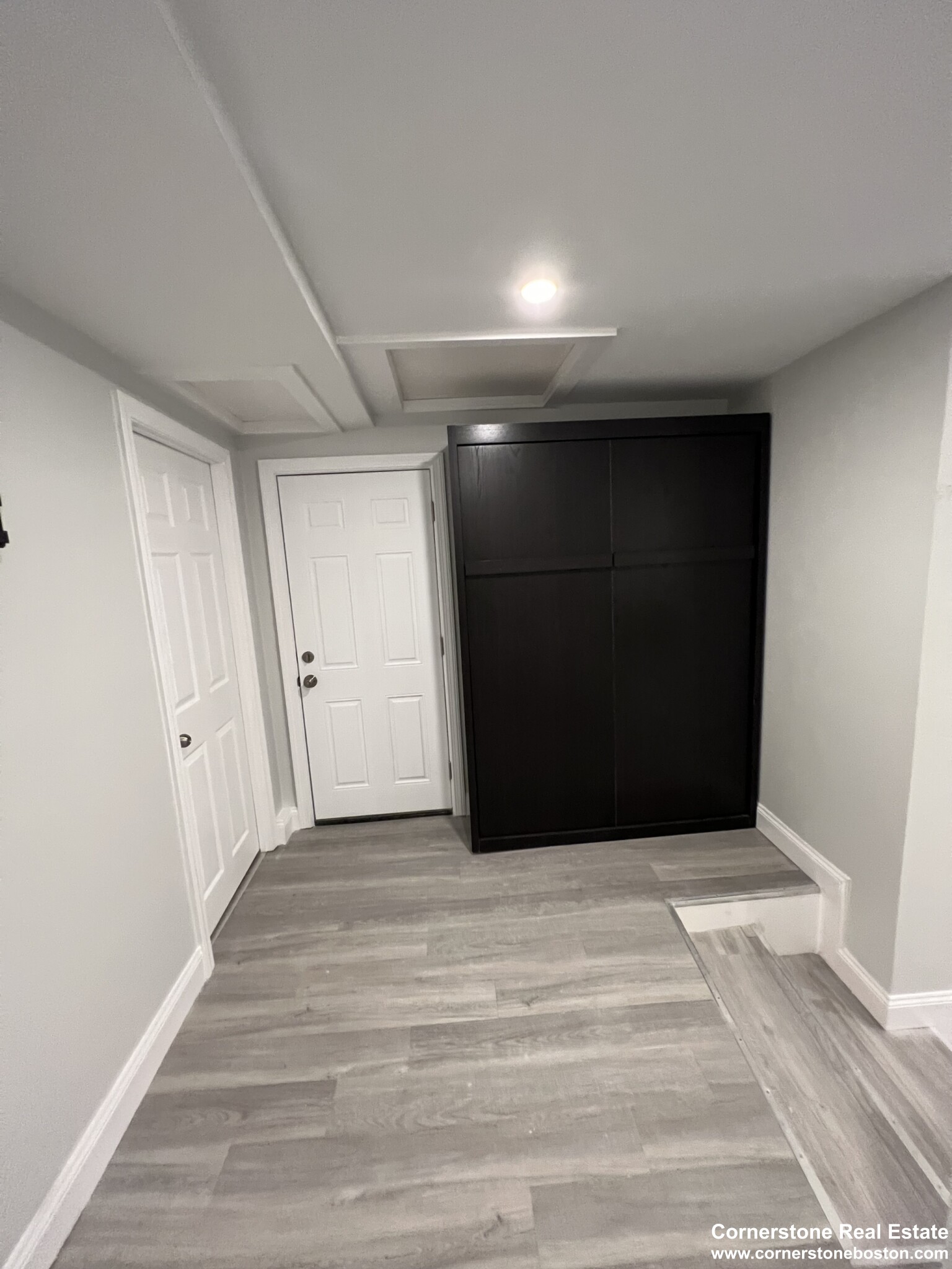 37 Forbes St, Jamaica Plain