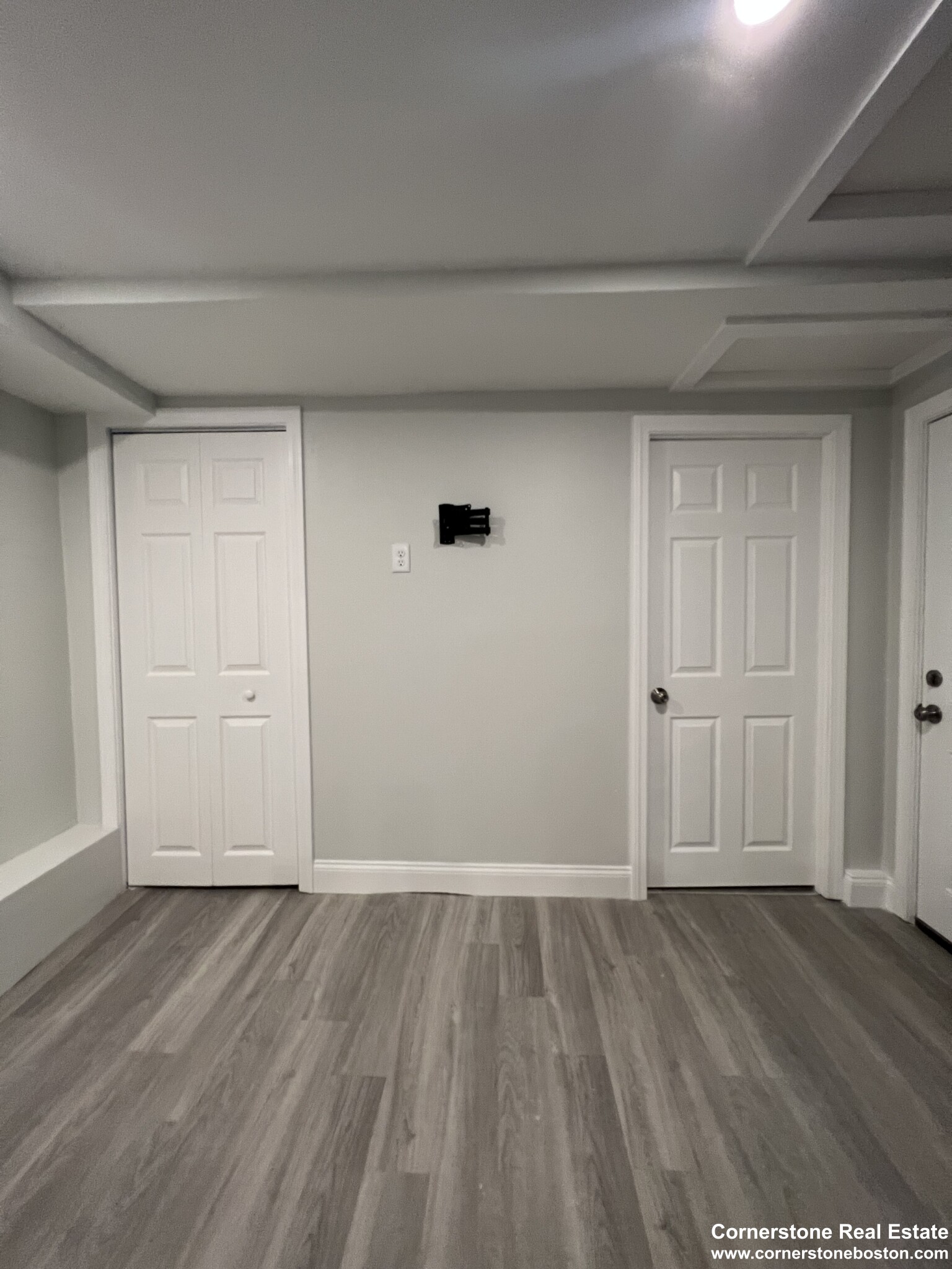 37 Forbes St, Jamaica Plain