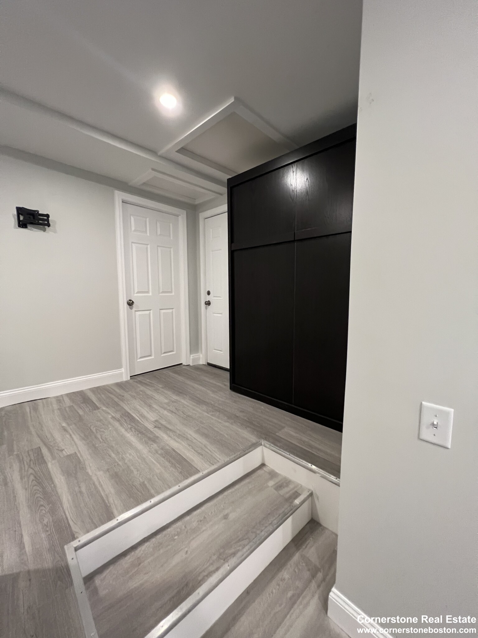 37 Forbes St, Jamaica Plain