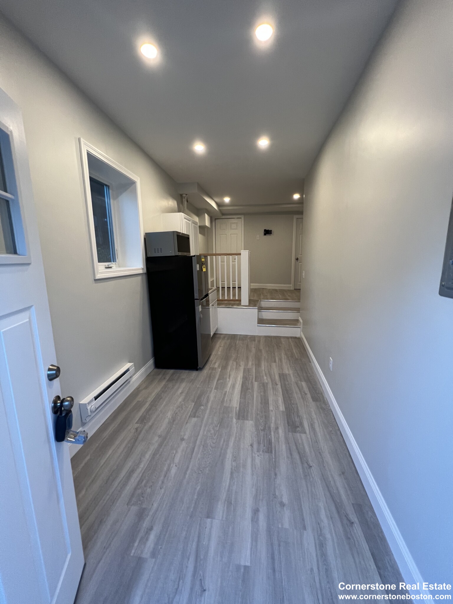 37 Forbes St, Jamaica Plain