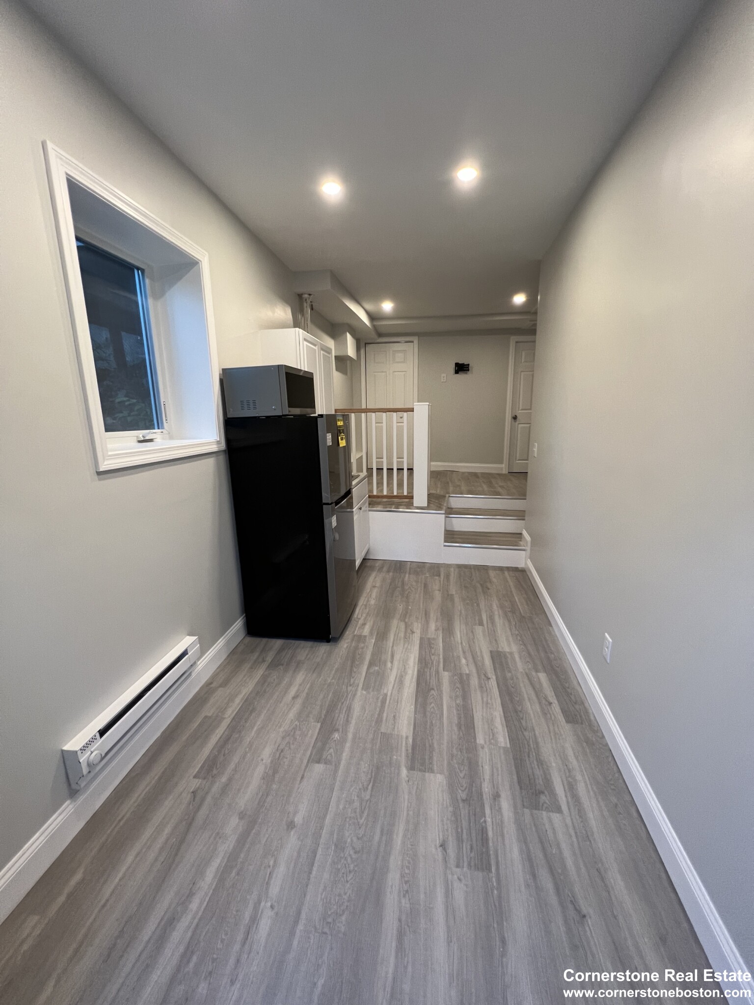 37 Forbes St, Jamaica Plain