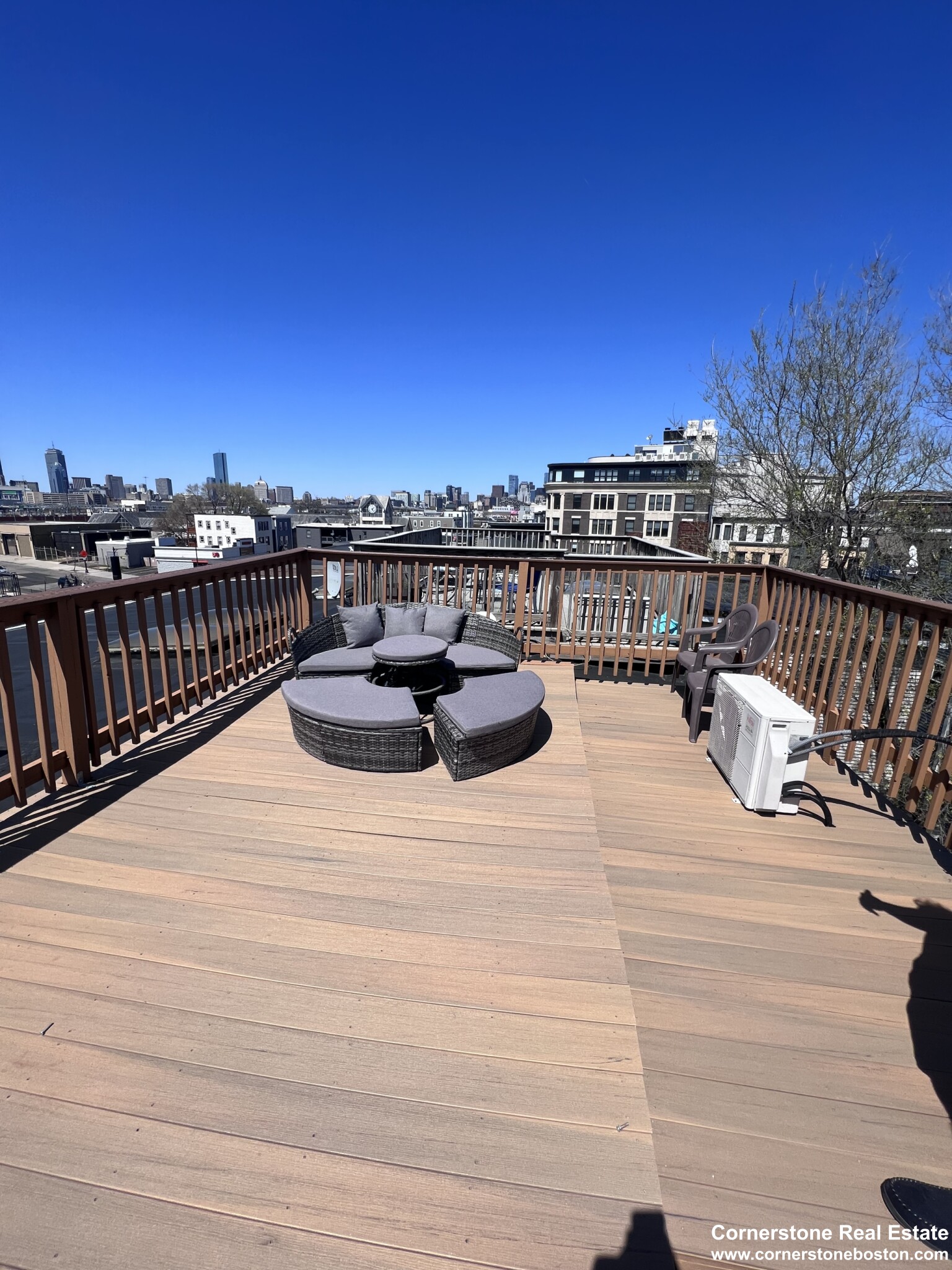 608 Dorchester Ave, South Boston