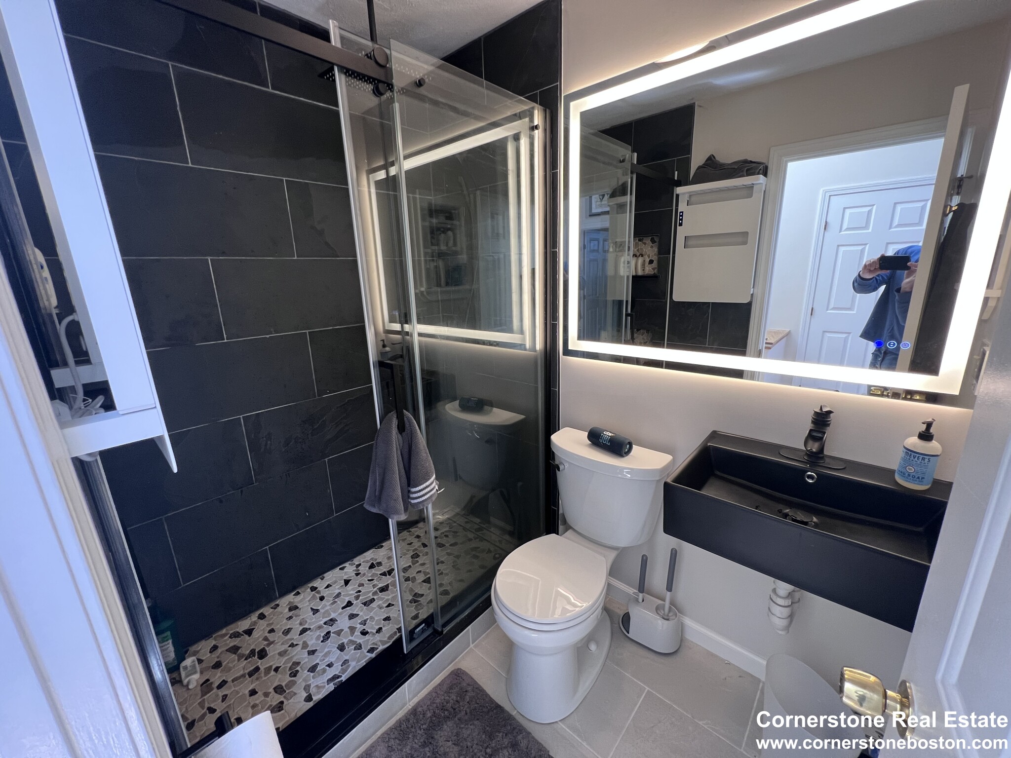 608 Dorchester Ave, South Boston