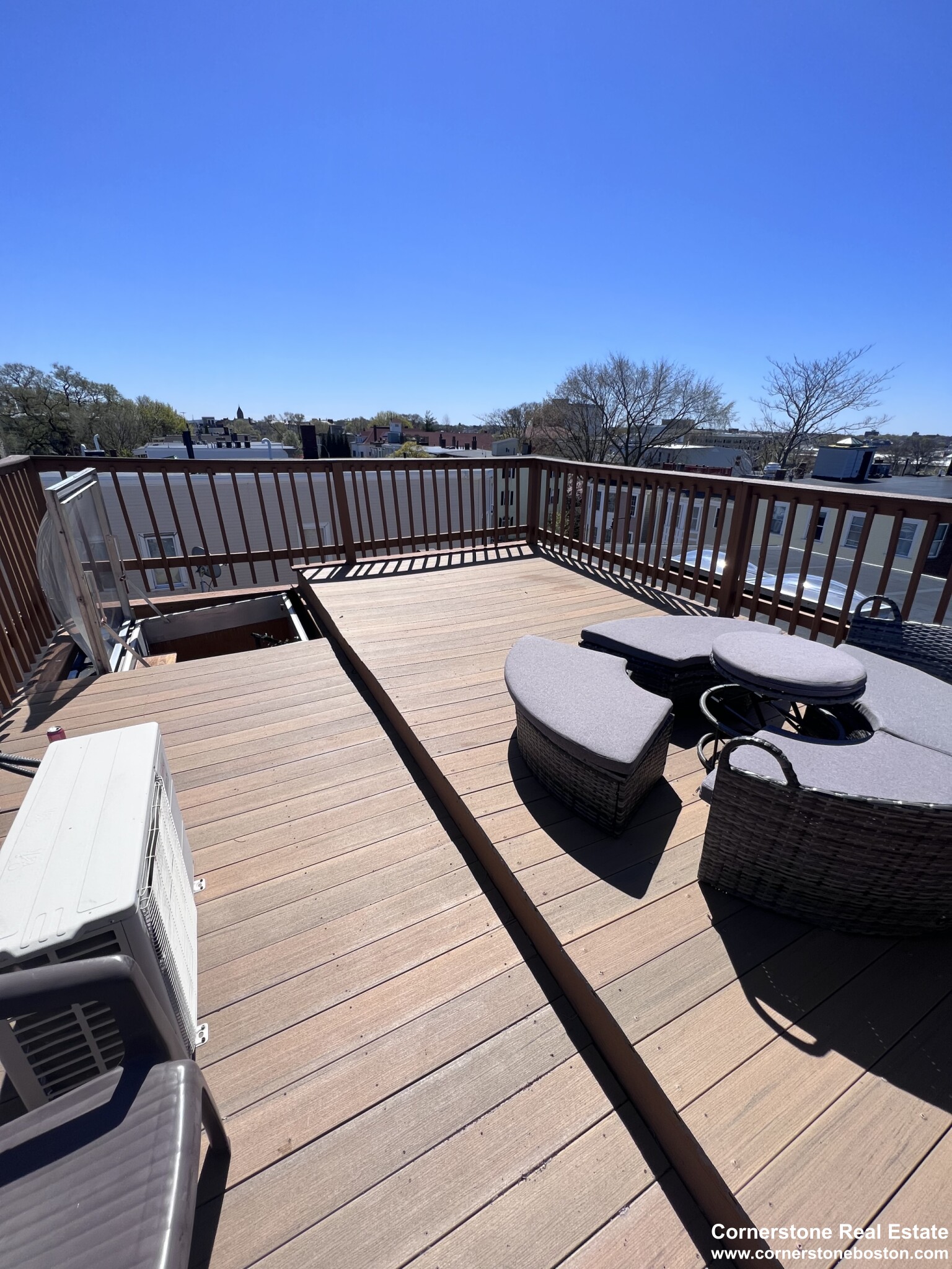 608 Dorchester Ave, South Boston