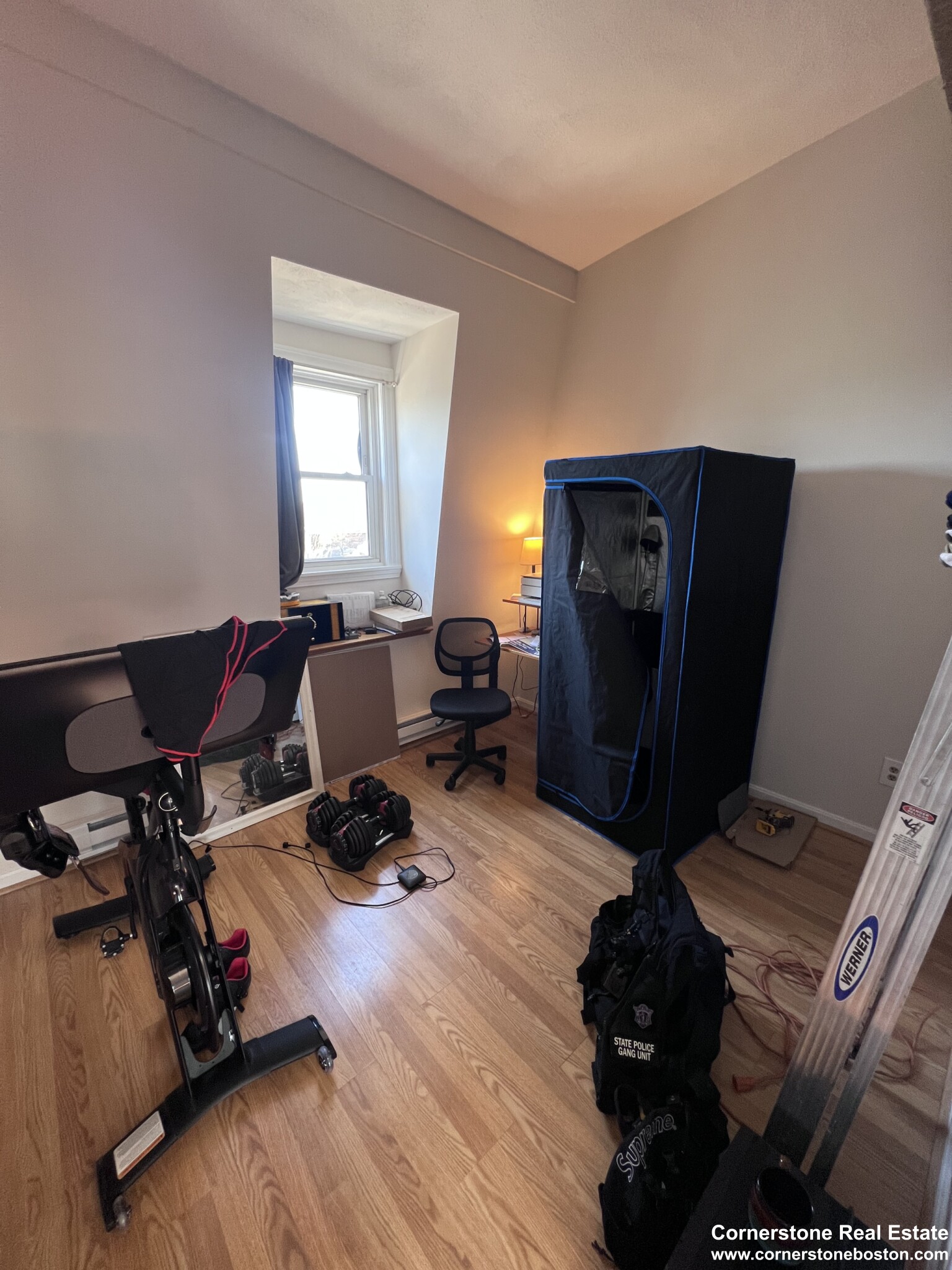 608 Dorchester Ave, South Boston