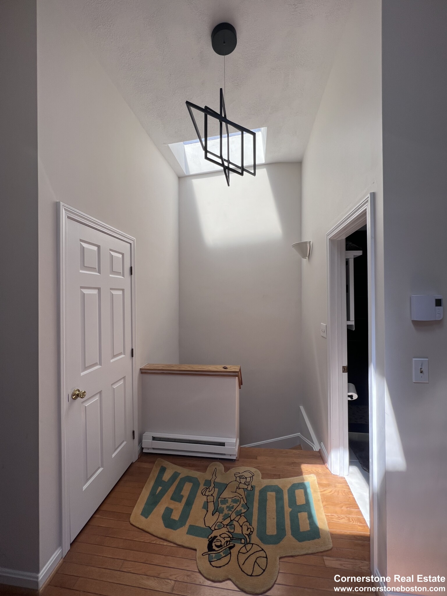 608 Dorchester Ave, South Boston