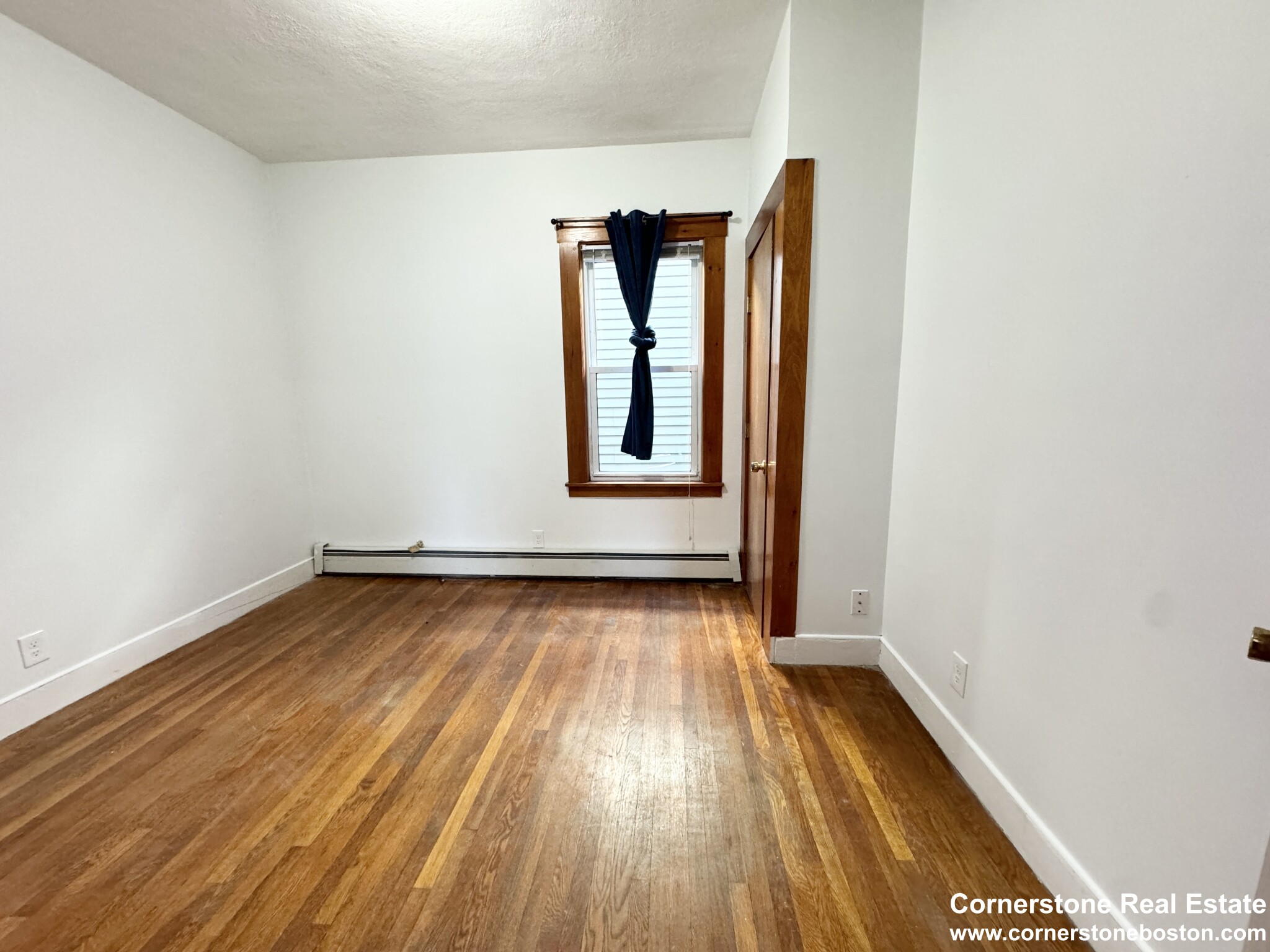 Photos of apartment on Willow St.,Cambridge MA 02141
