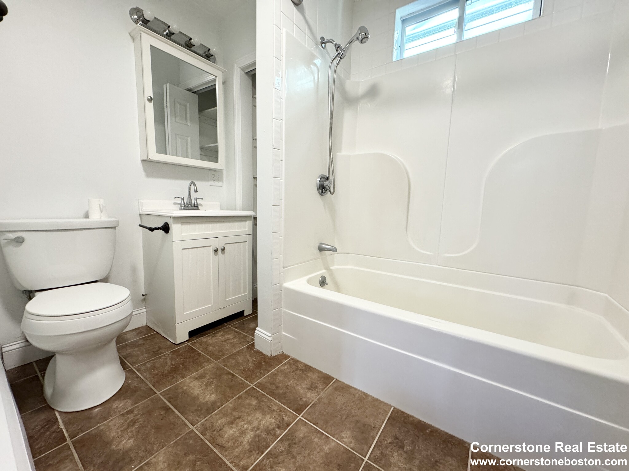 Photos of apartment on Willow St.,Cambridge MA 02141