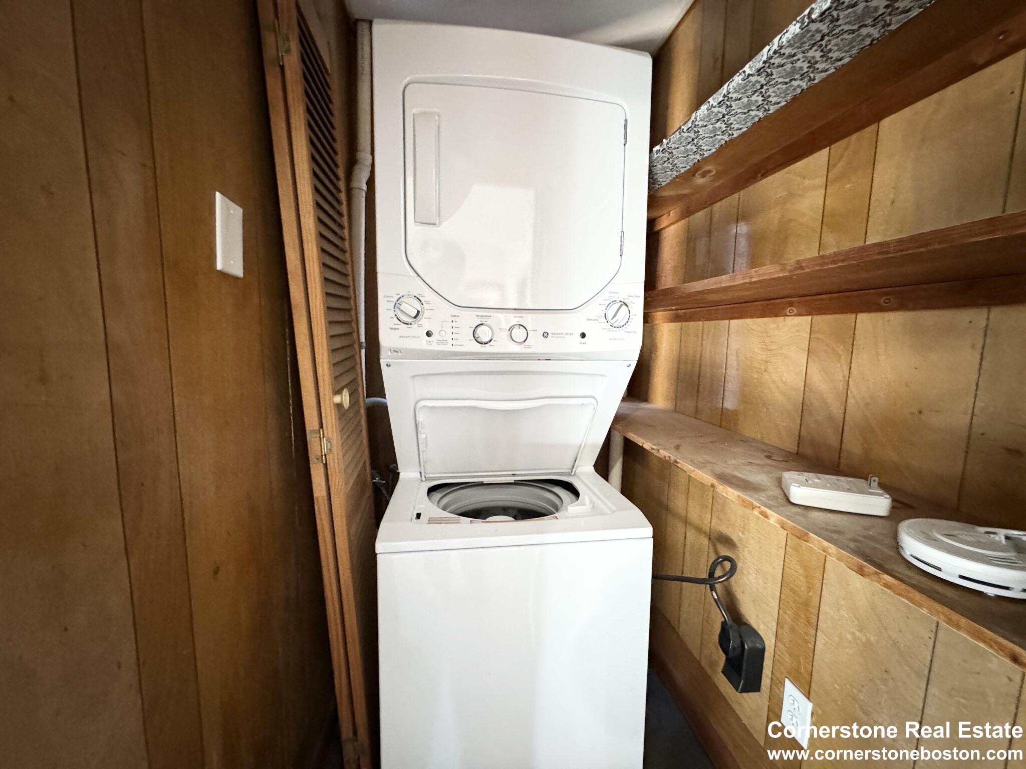 Photos of apartment on Willow St.,Cambridge MA 02141