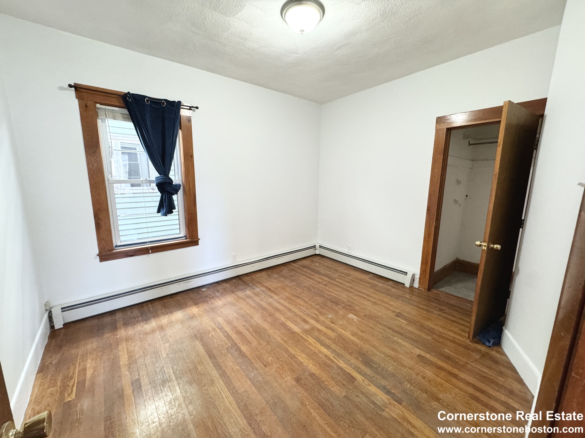 Photos of apartment on Willow St.,Cambridge MA 02141