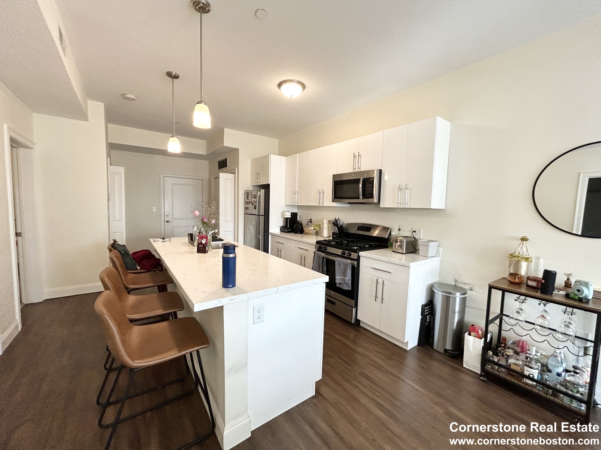 Concept Properties