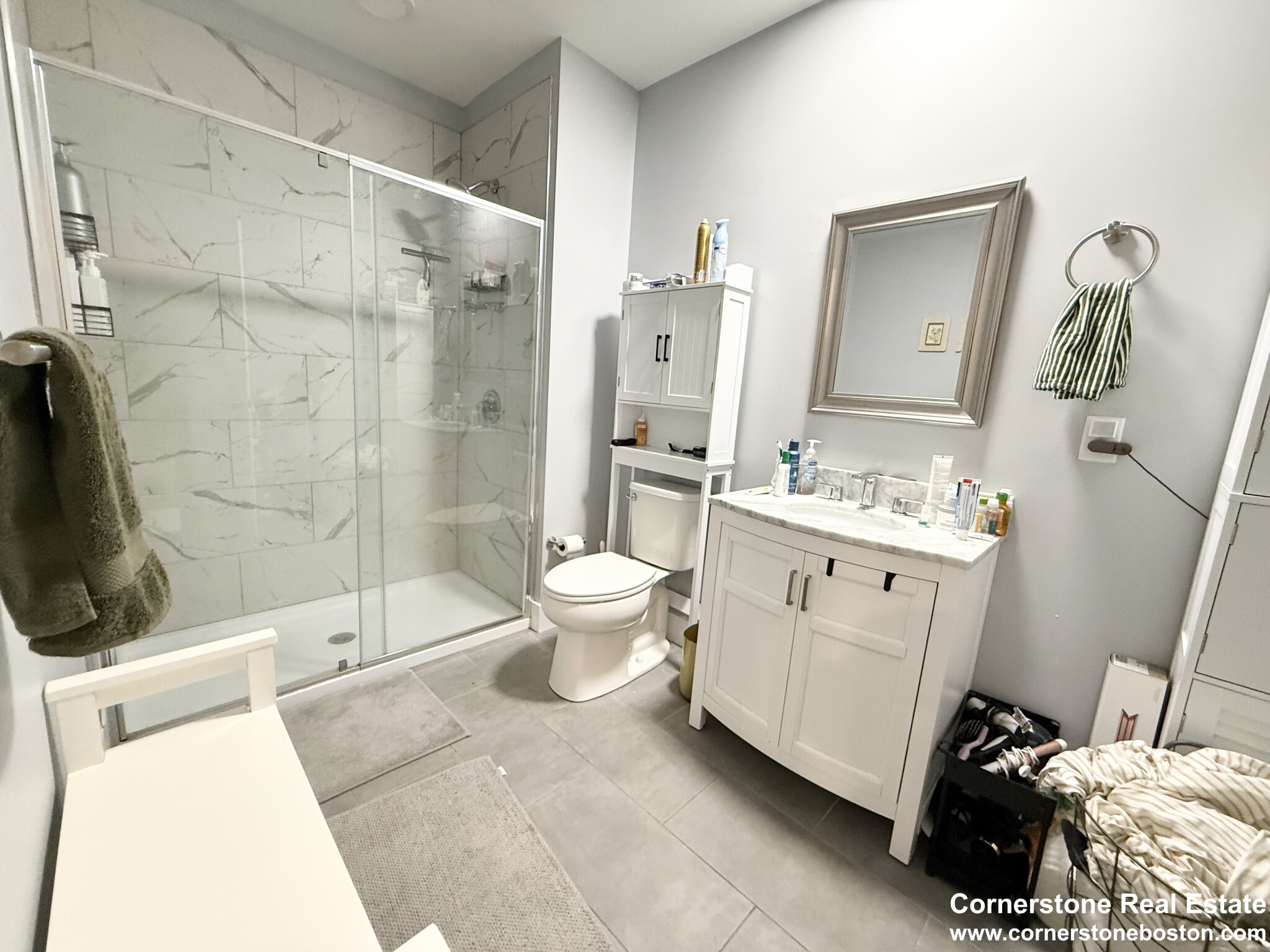 https://ygl-photos.s3.us-west-004.backblazeb2.com/7575W67ef0e68ad7e0.jpg