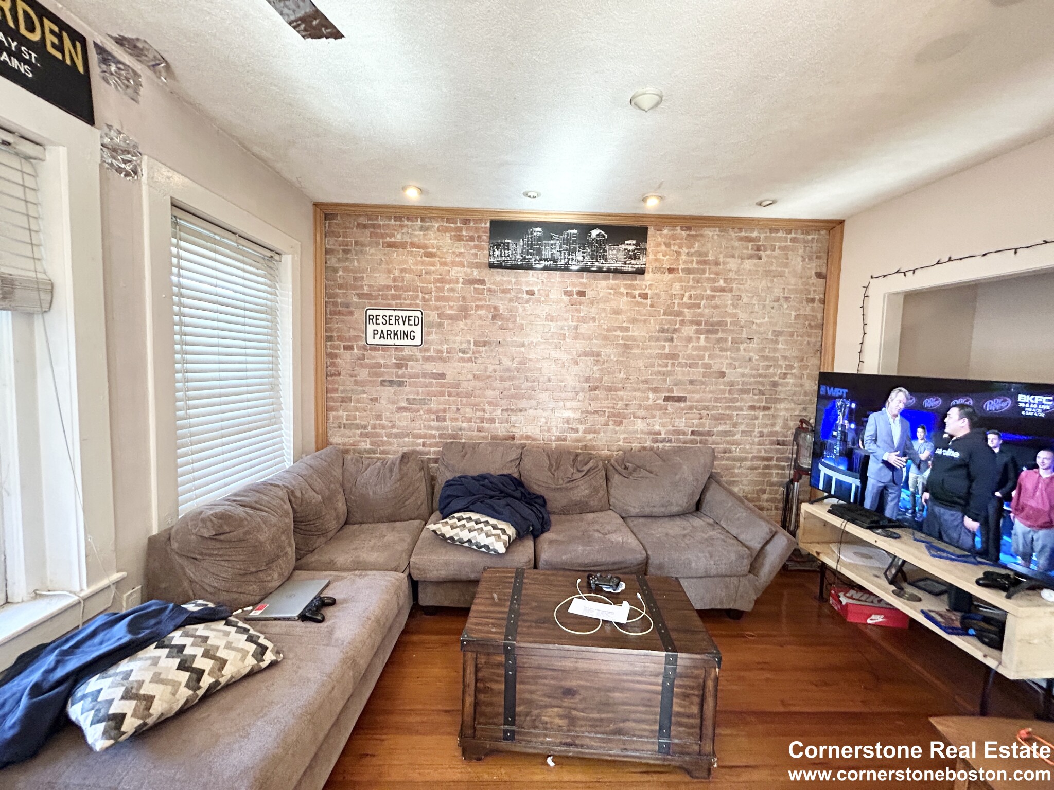 Concept Properties