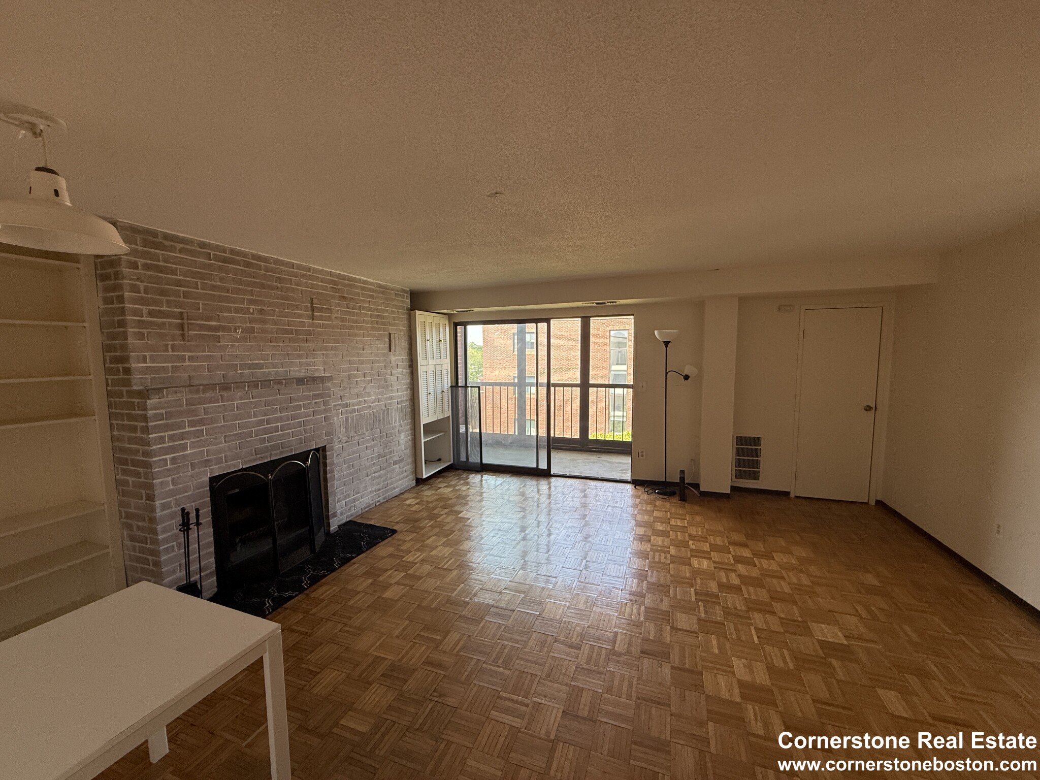 Concept Properties