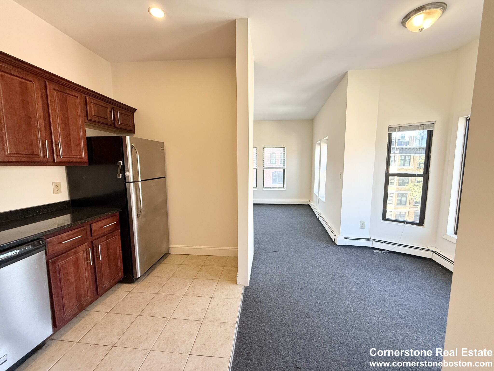 Concept Properties