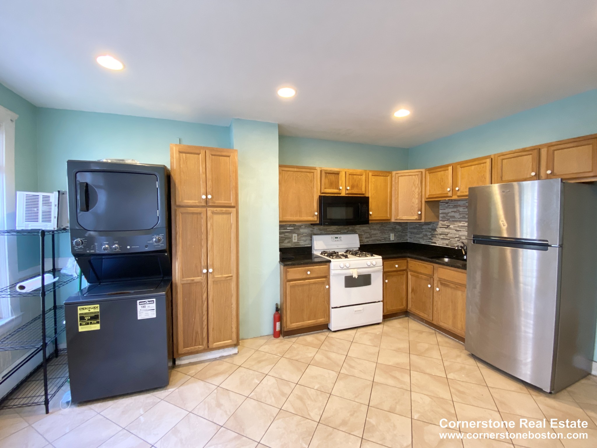 Photos of apartment on Hillside,Boston MA 02120